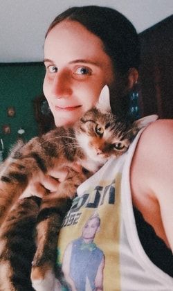 image-8