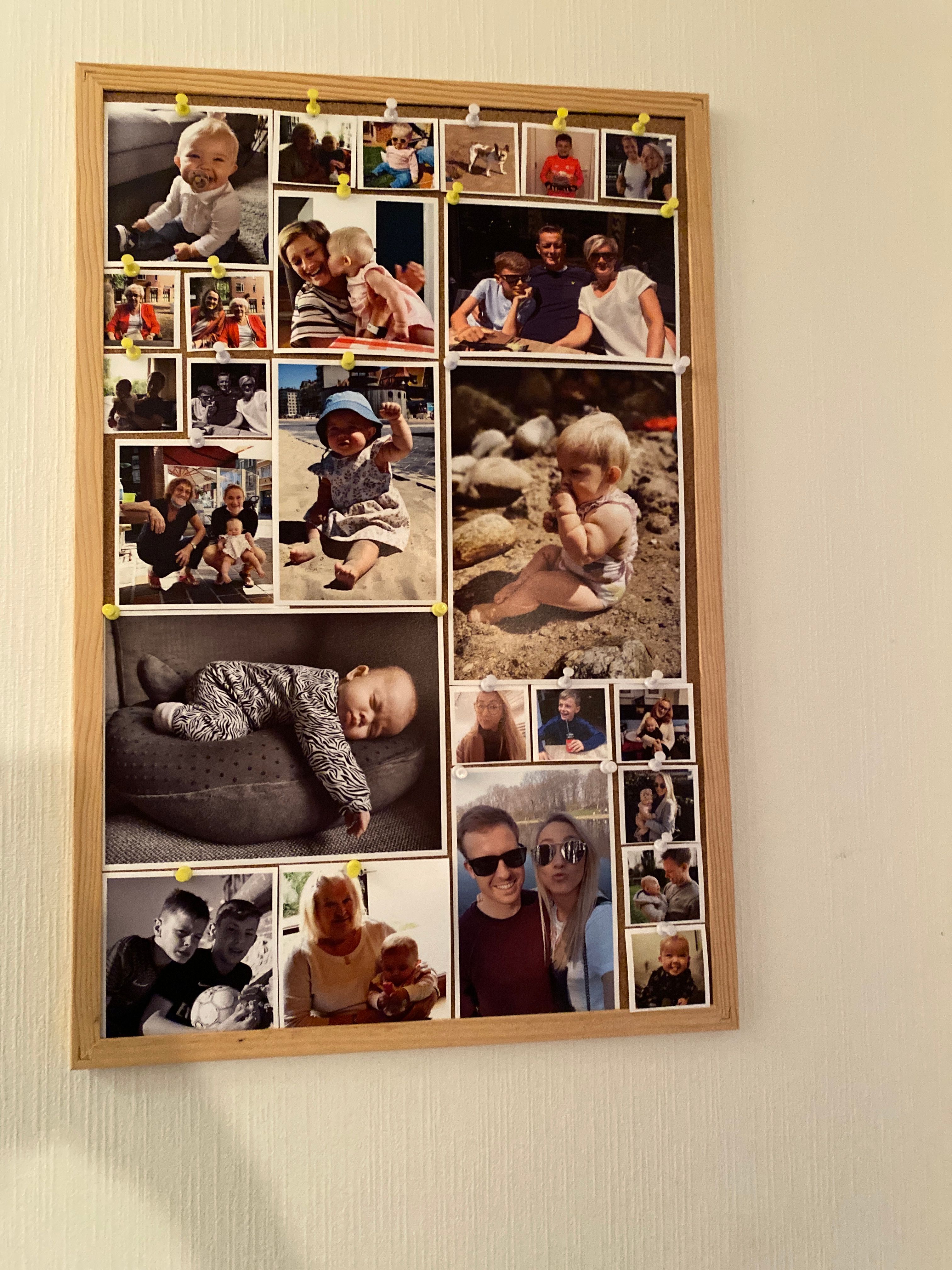 image-19