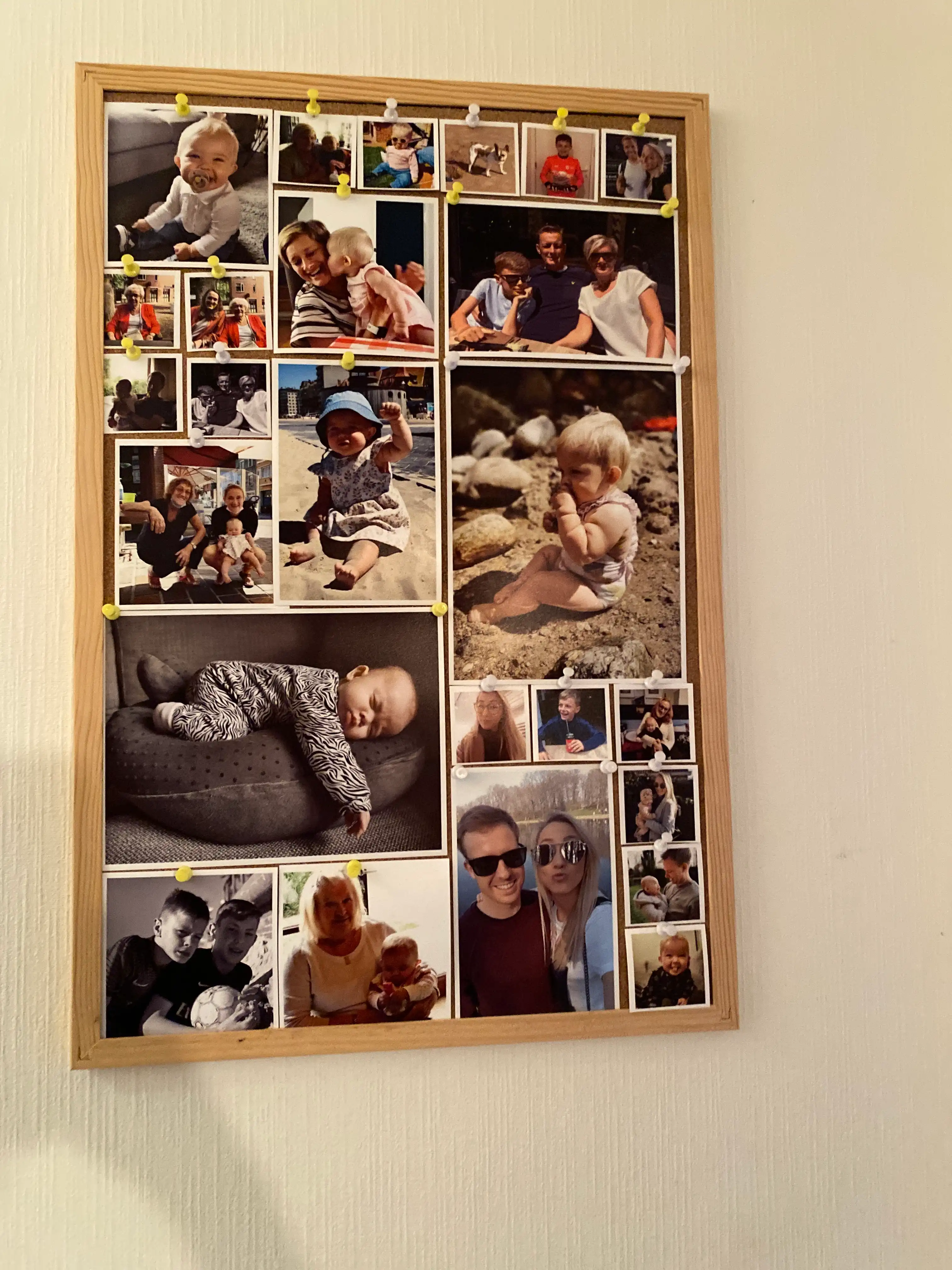 image-19