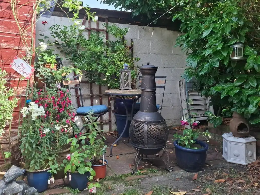 image-59