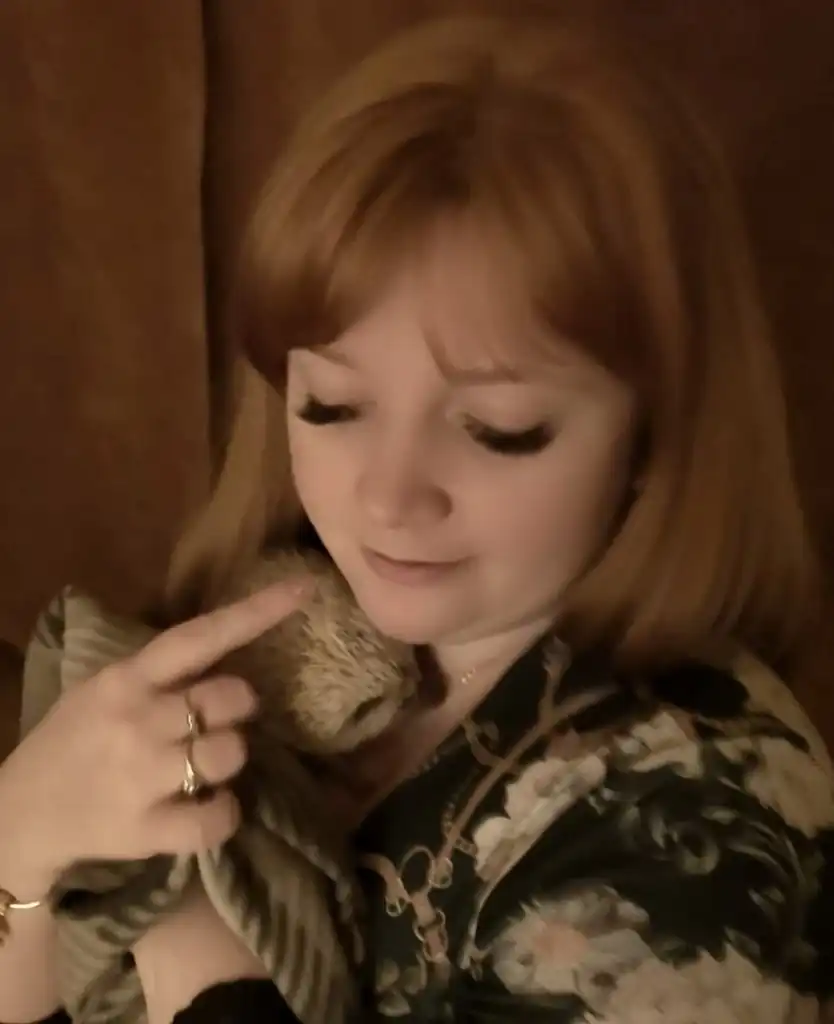 image-10