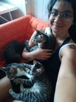 image-8