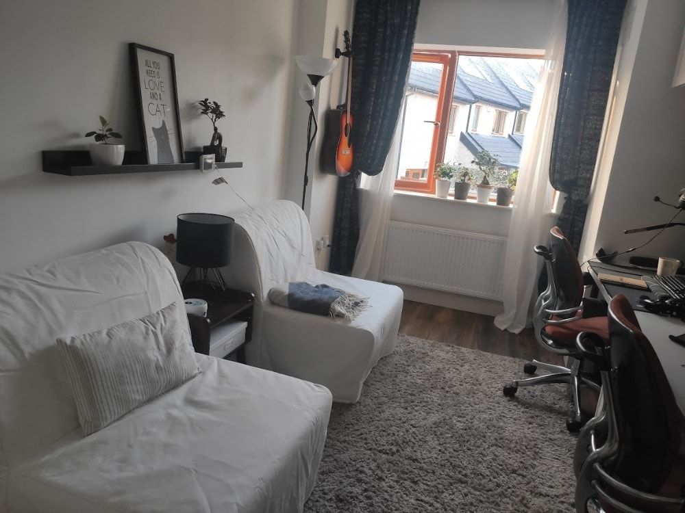 image-19