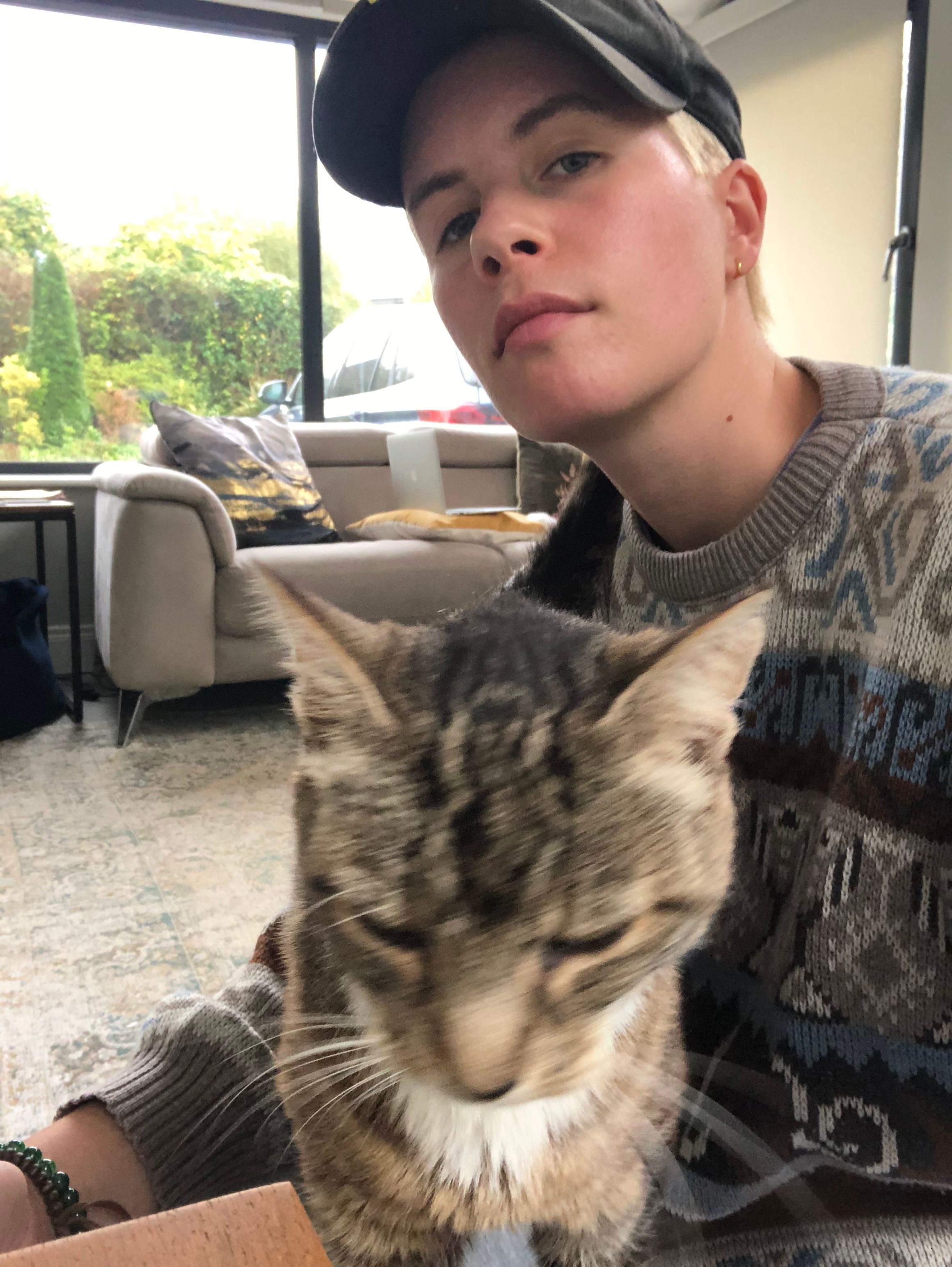 image-8