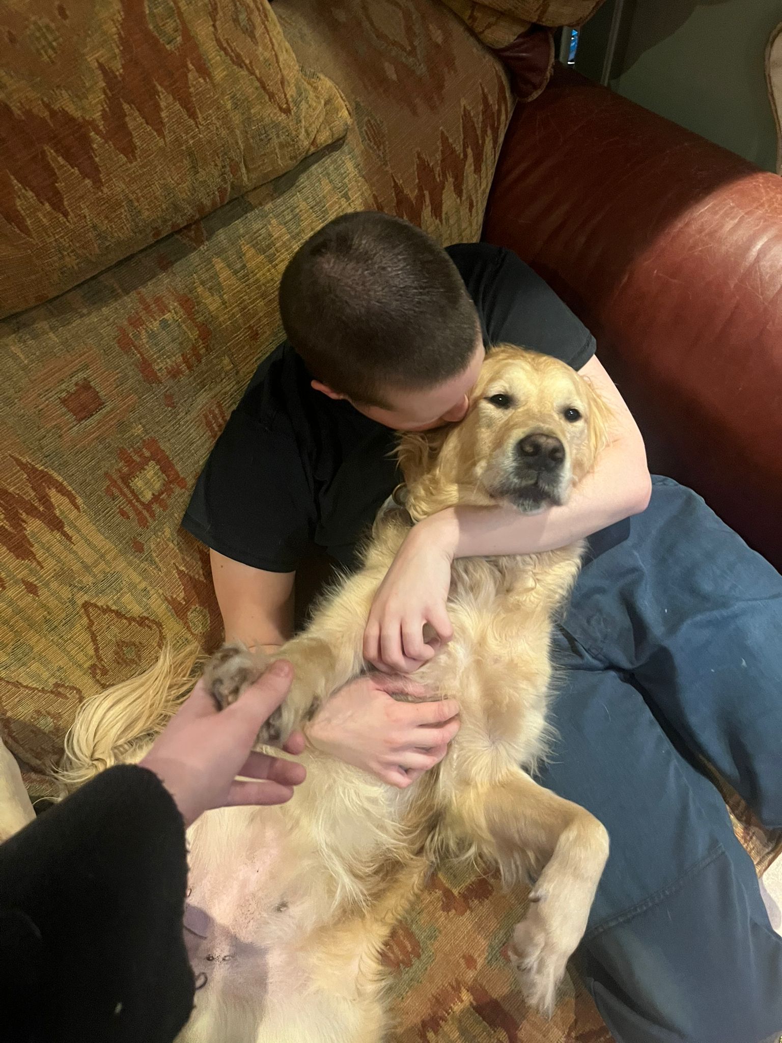 image-6