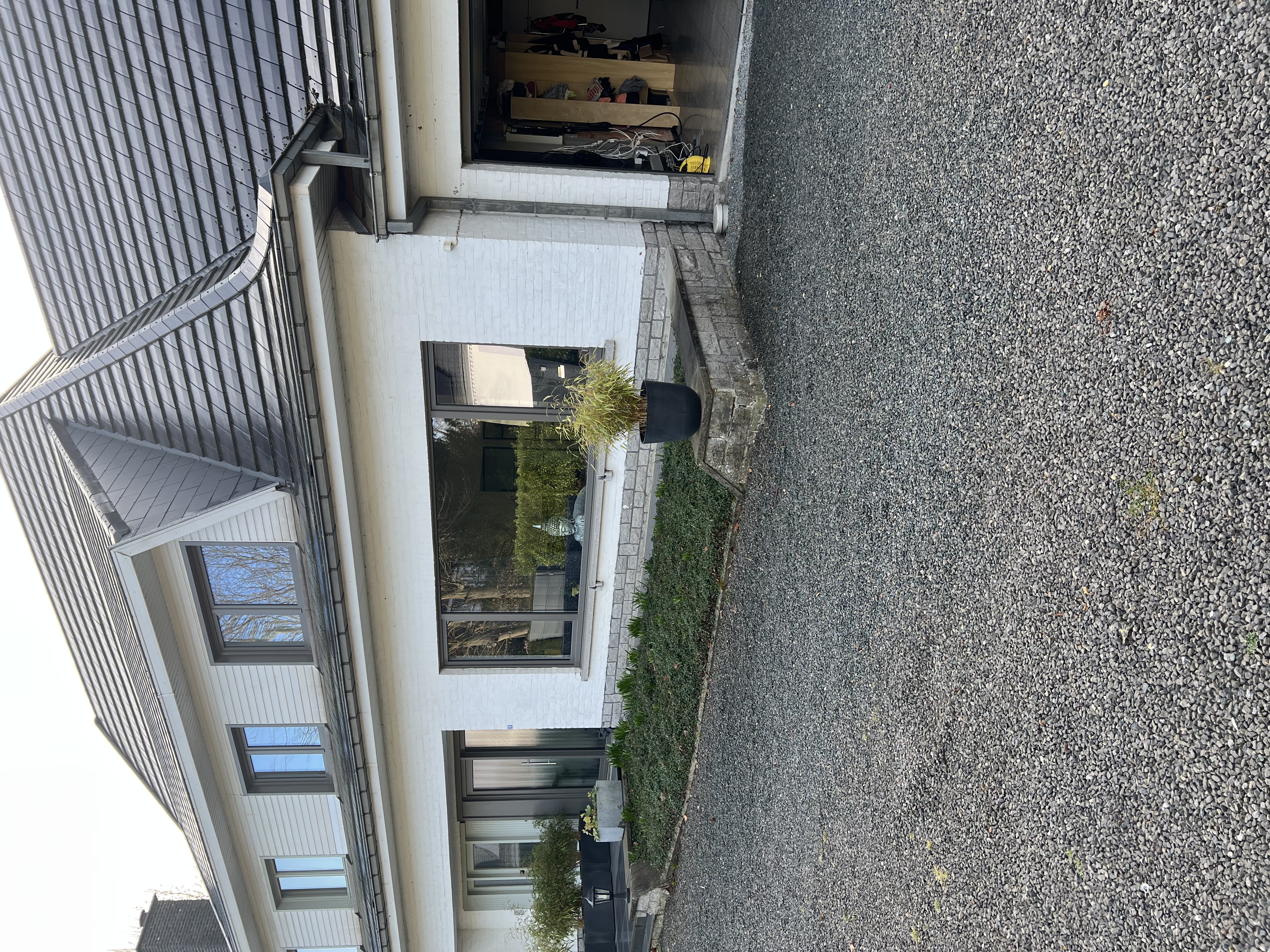image-29