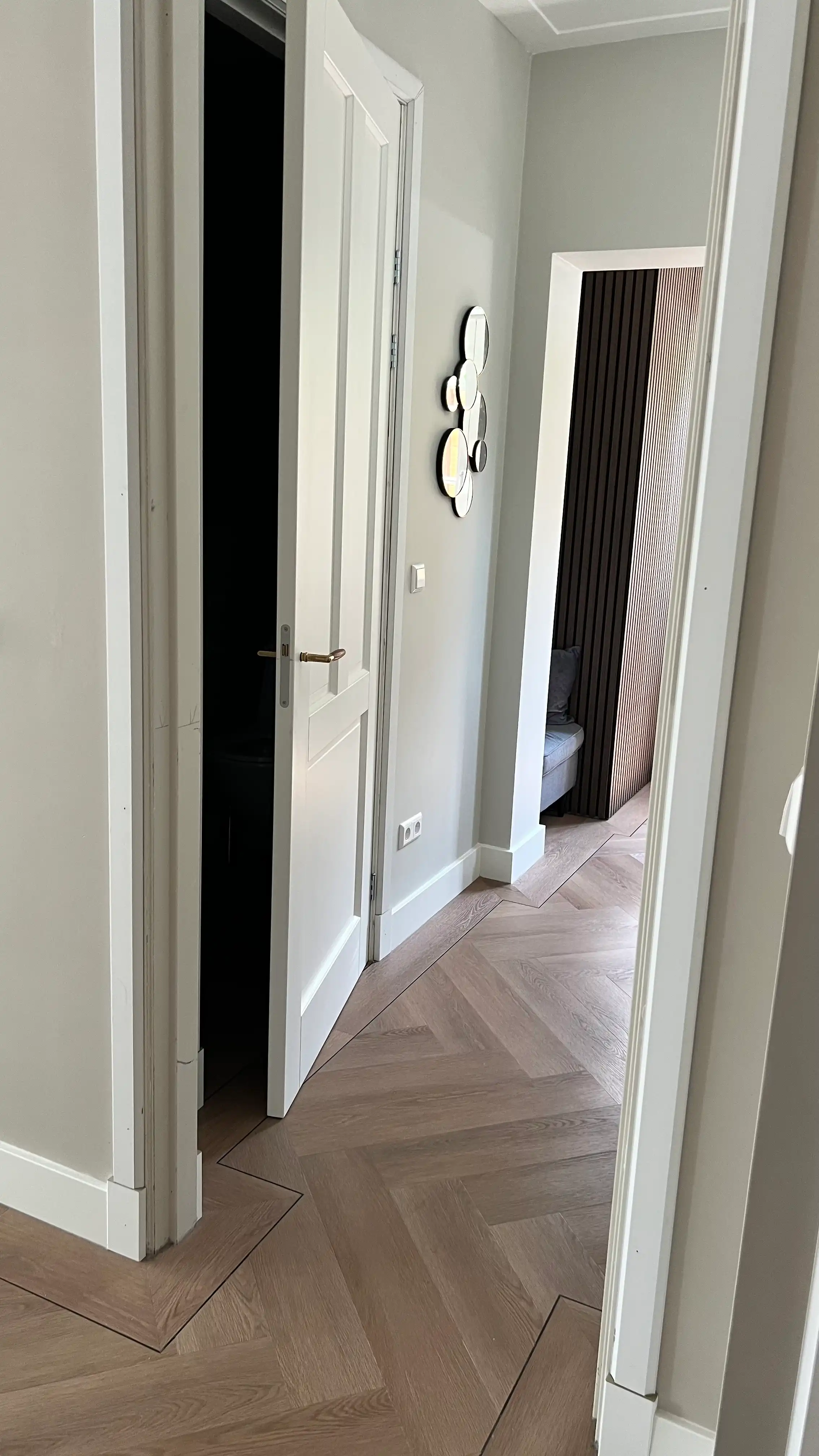 image-19
