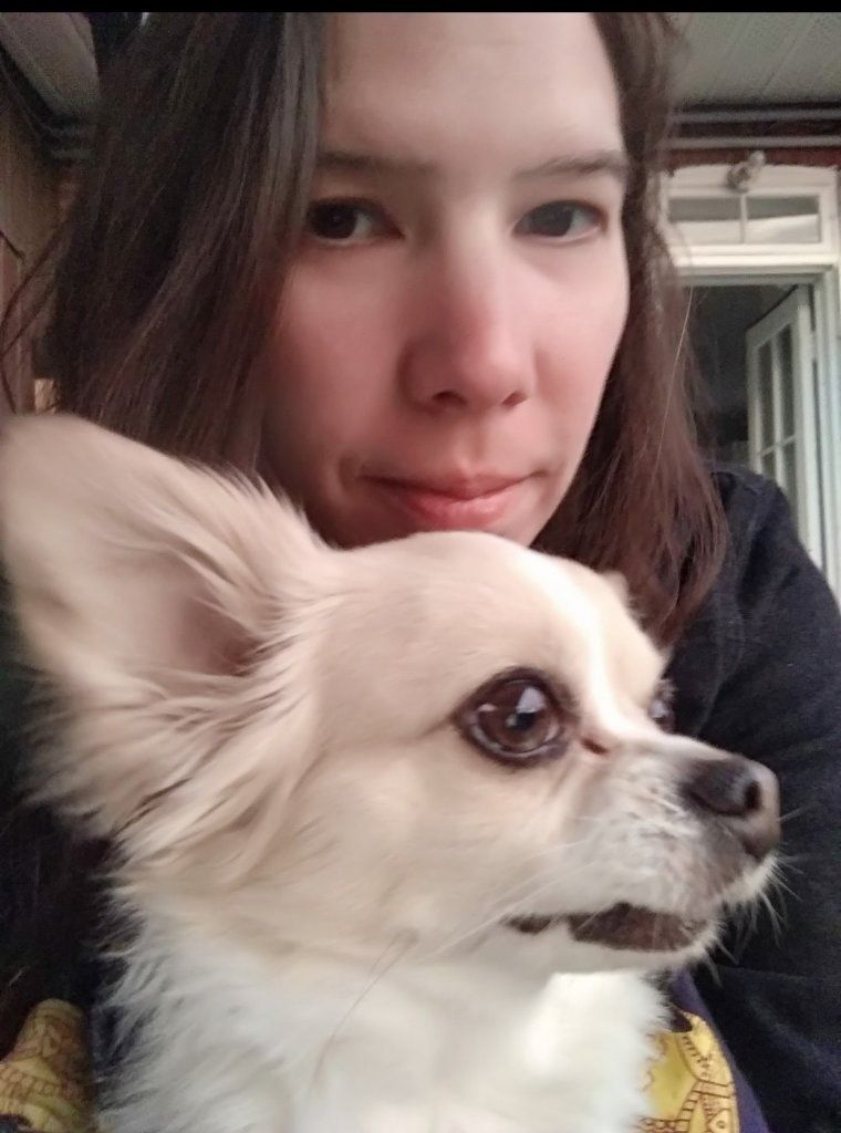 image-4