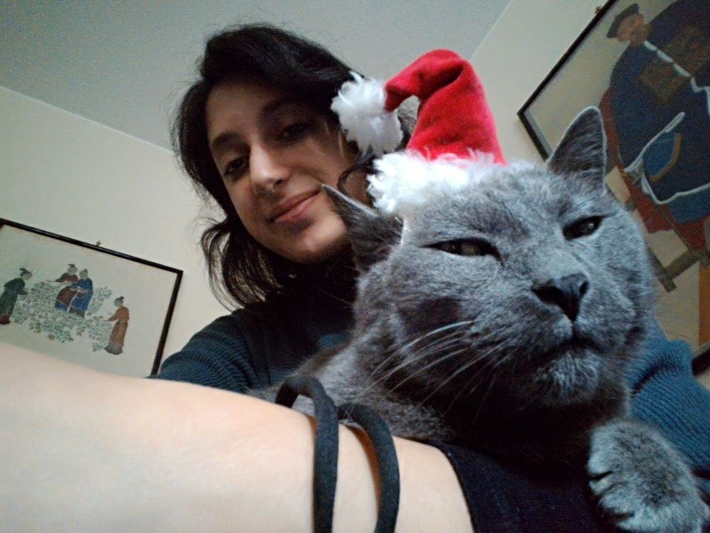 image-6