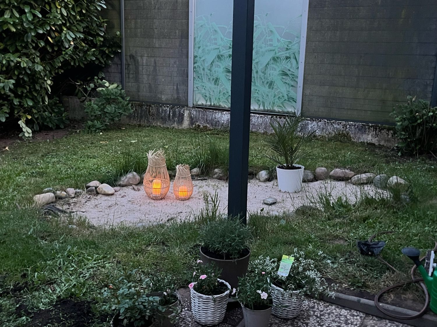 image-8