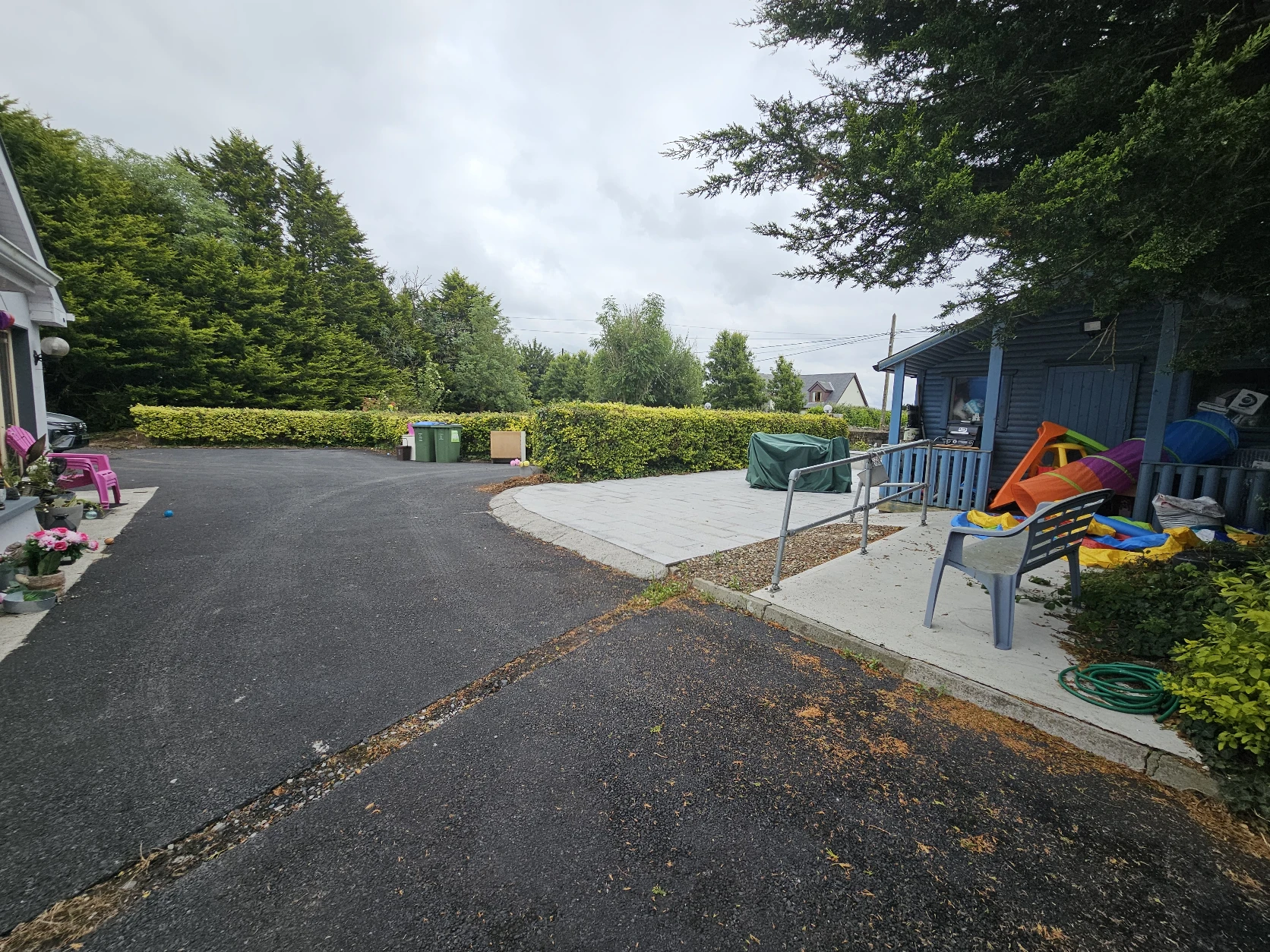 image-9
