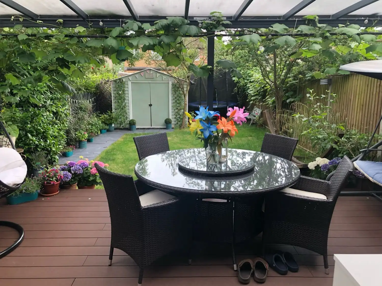 image-12