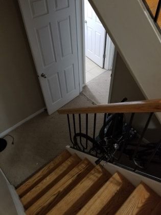 image-14