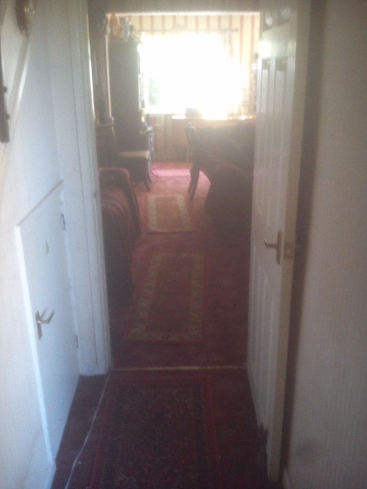 image-18