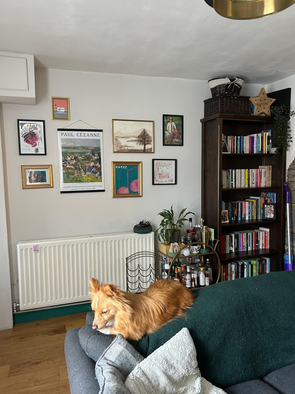 image-17