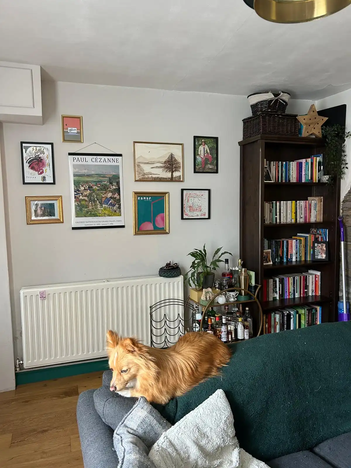 image-17