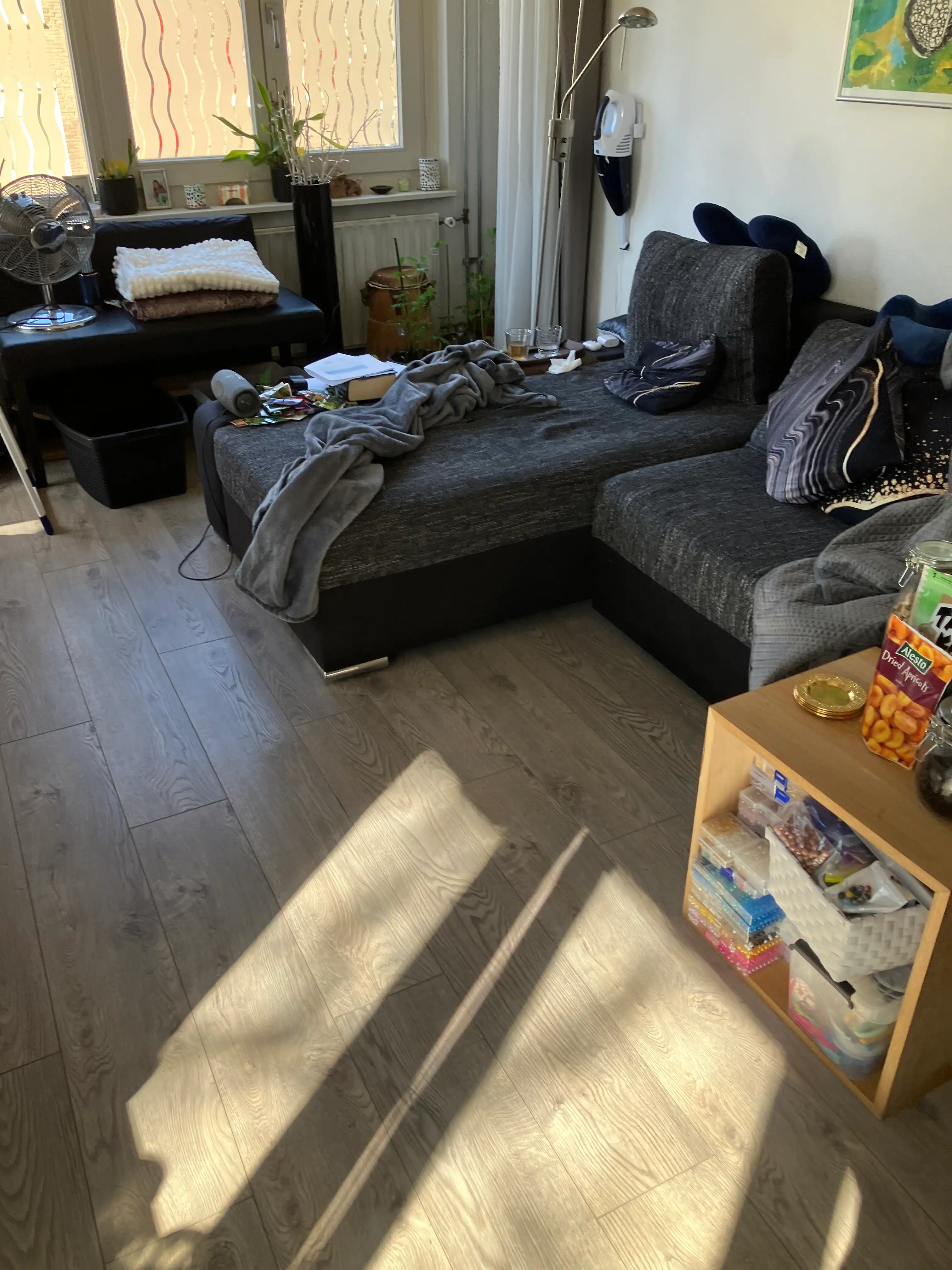 image-20