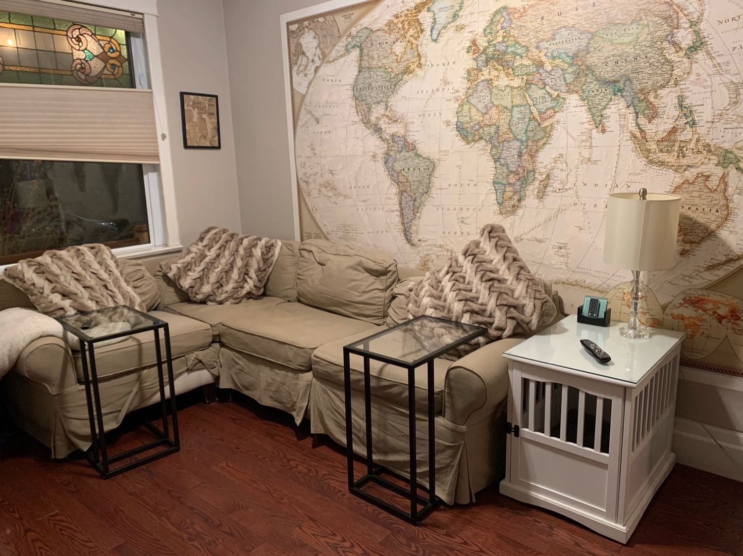 image-10