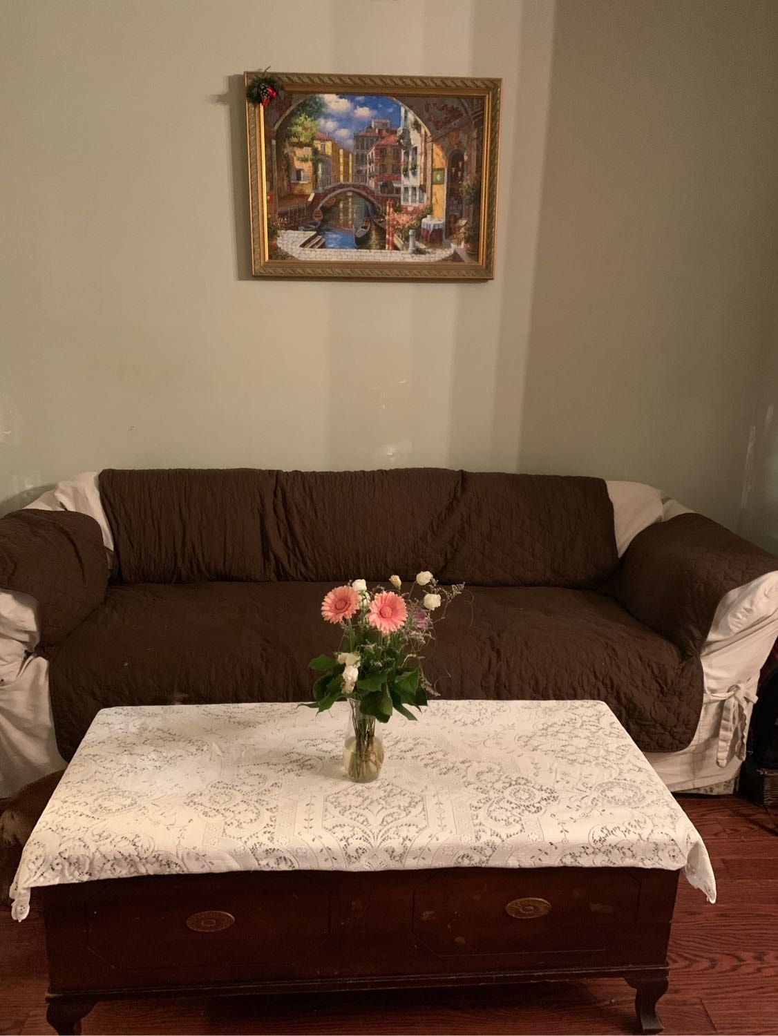 image-14