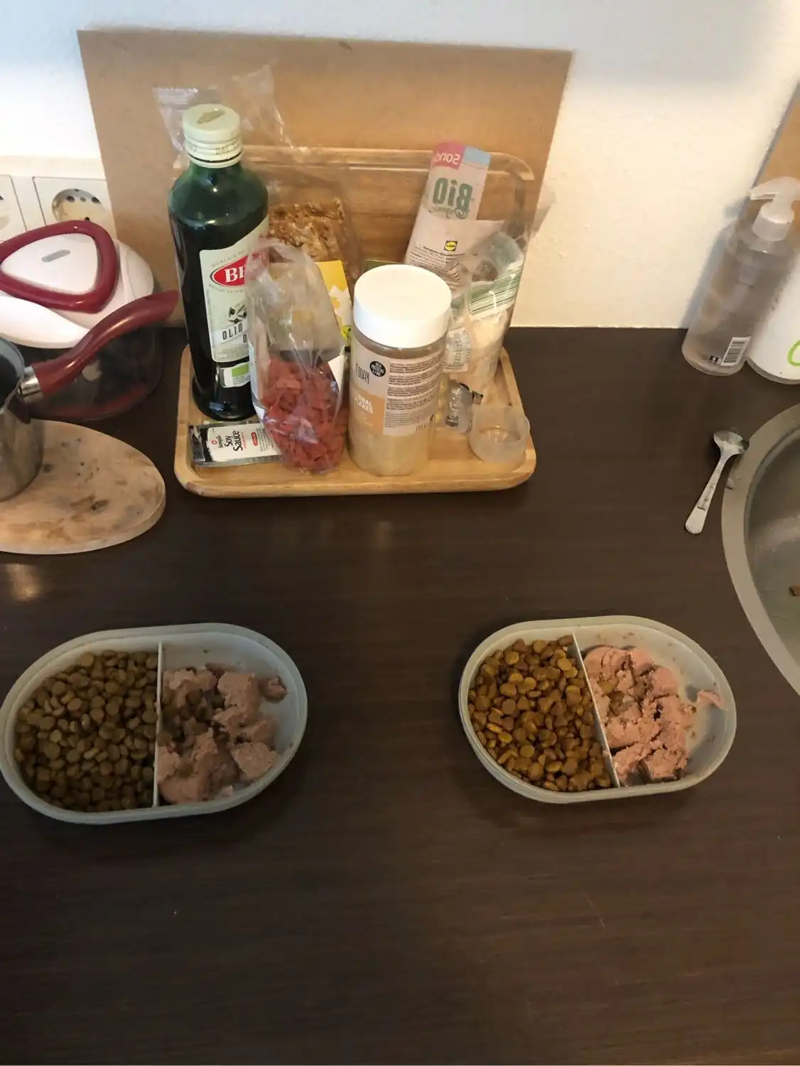 image-47