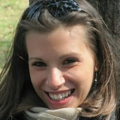 image-2