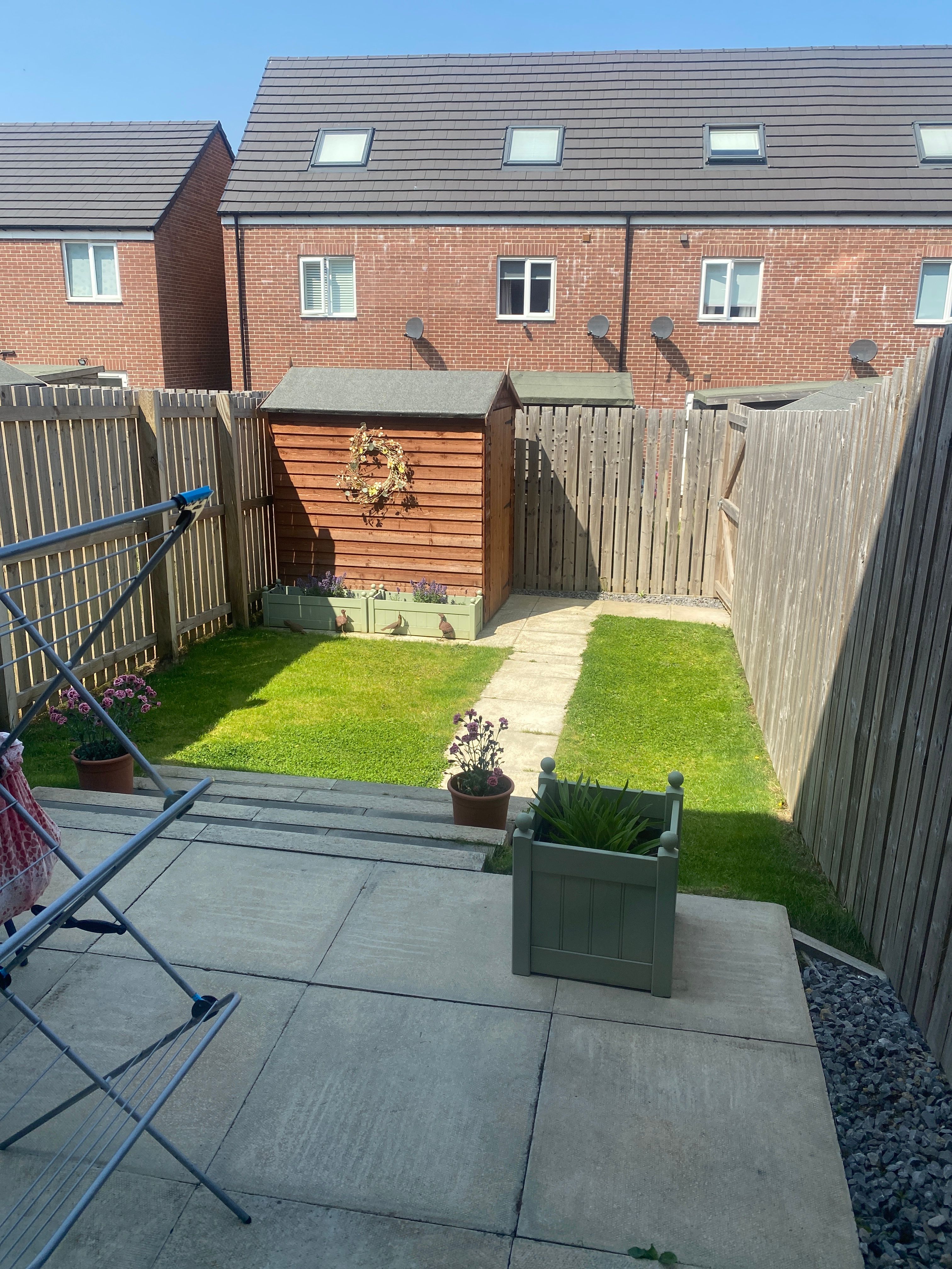 image-9