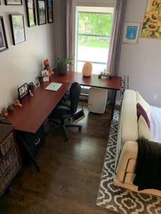 image-12