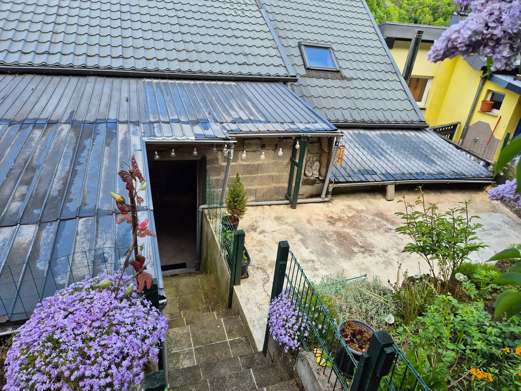 image-14