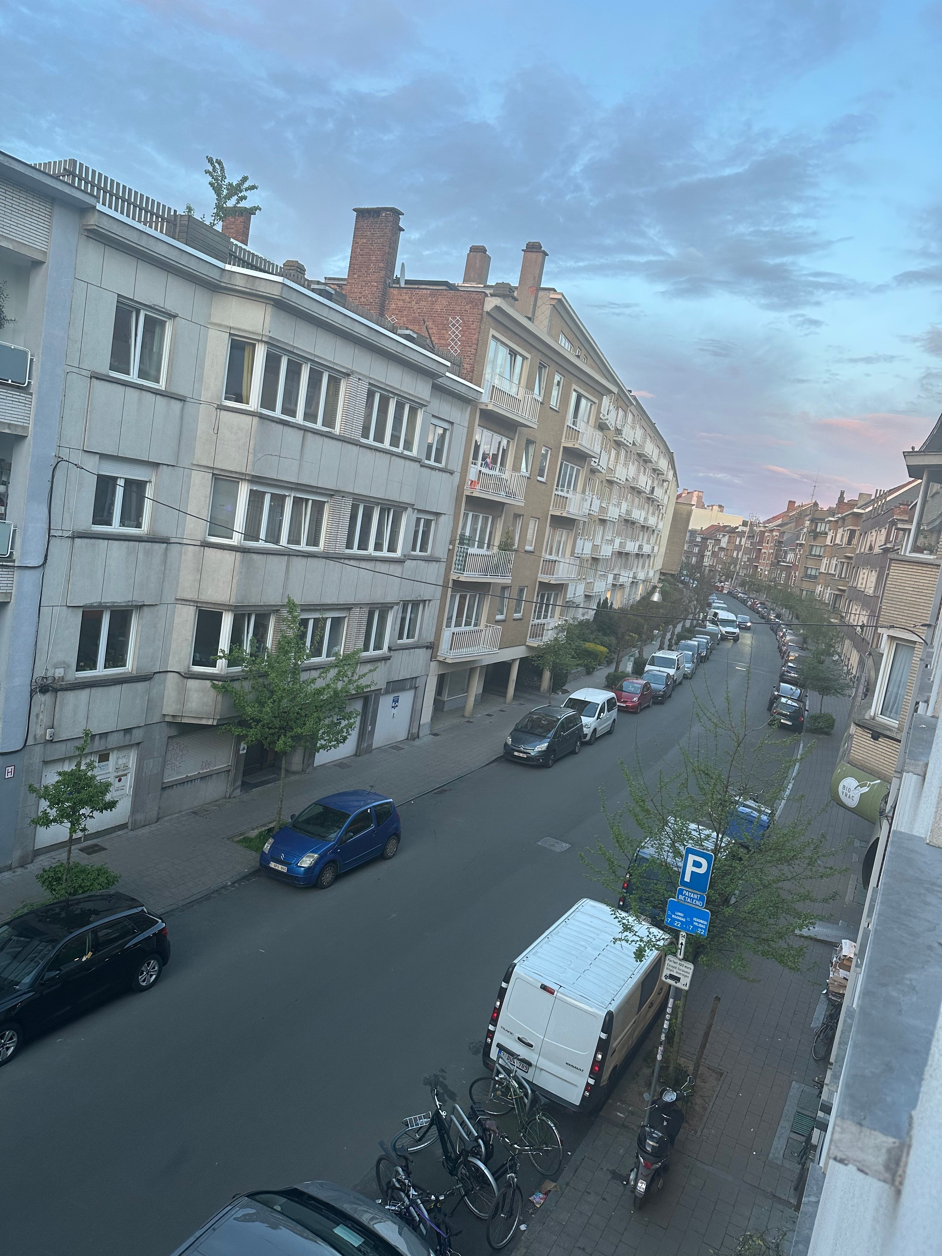 image-31