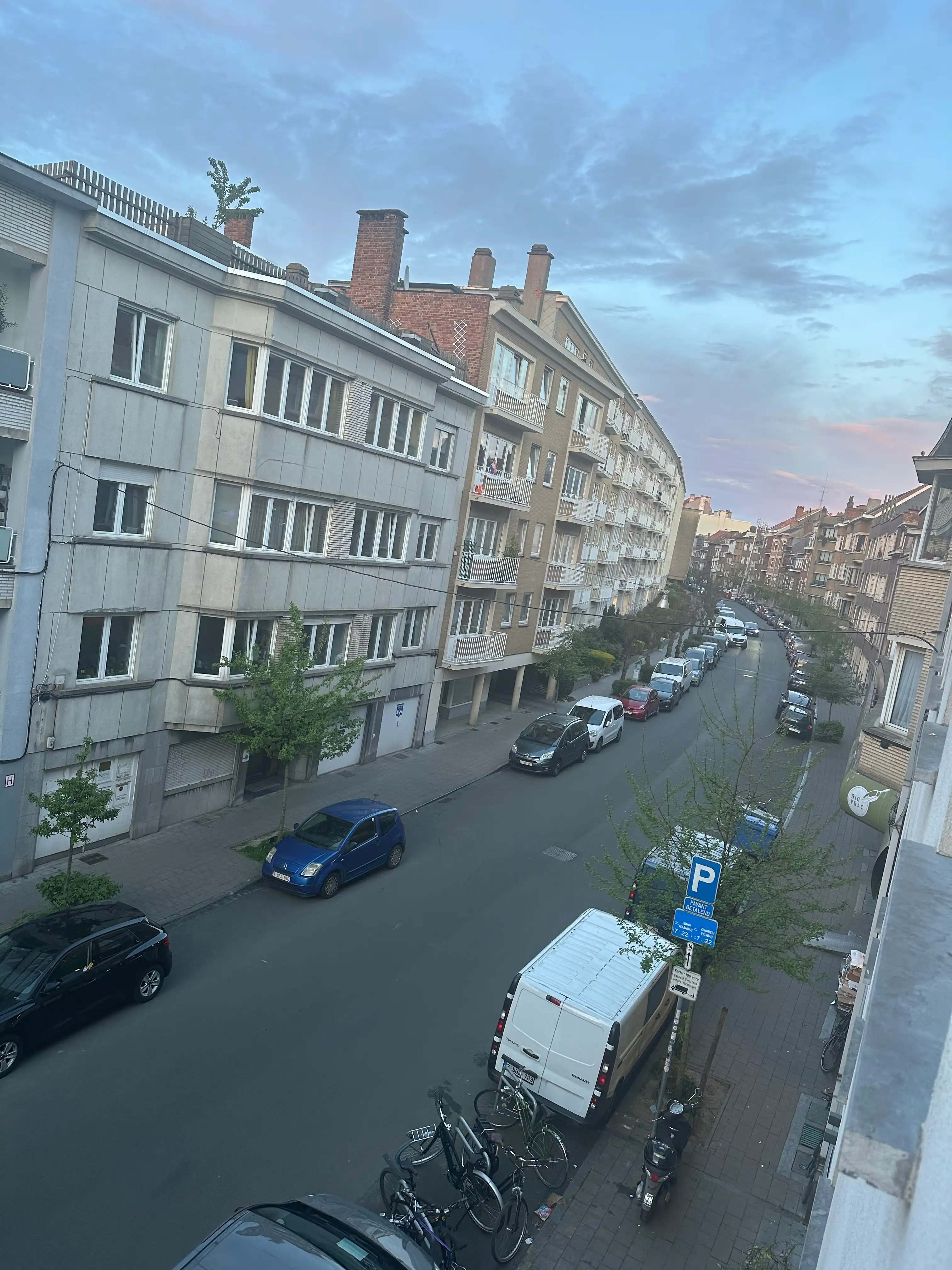 image-31