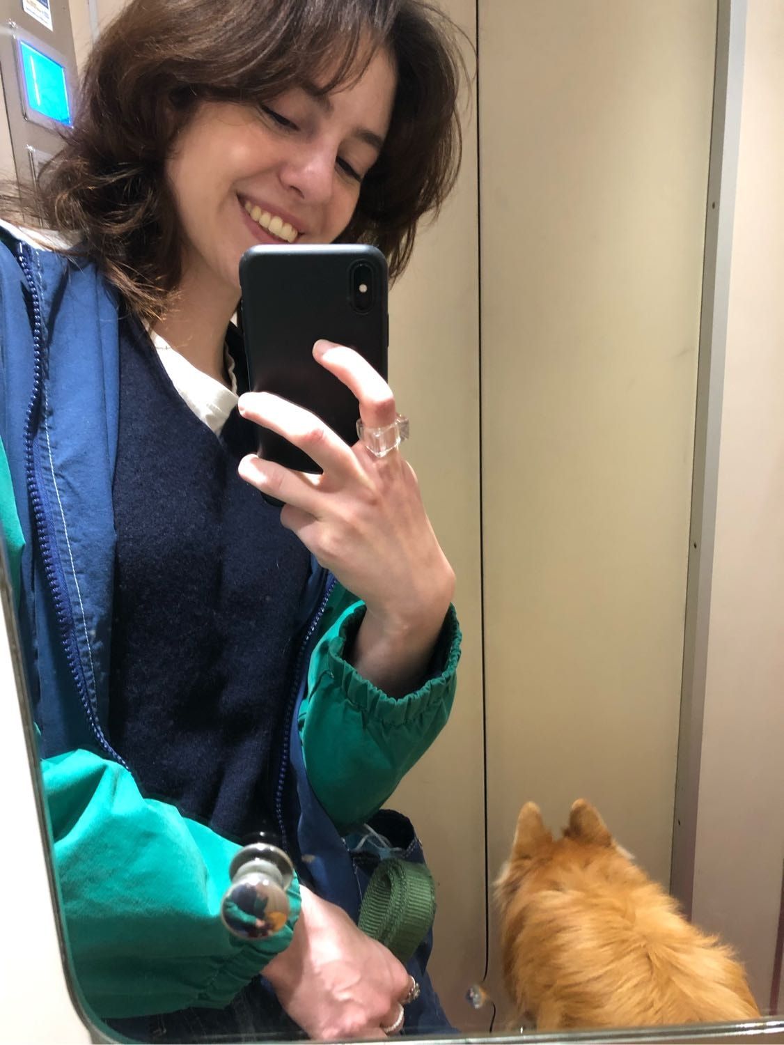 image-6