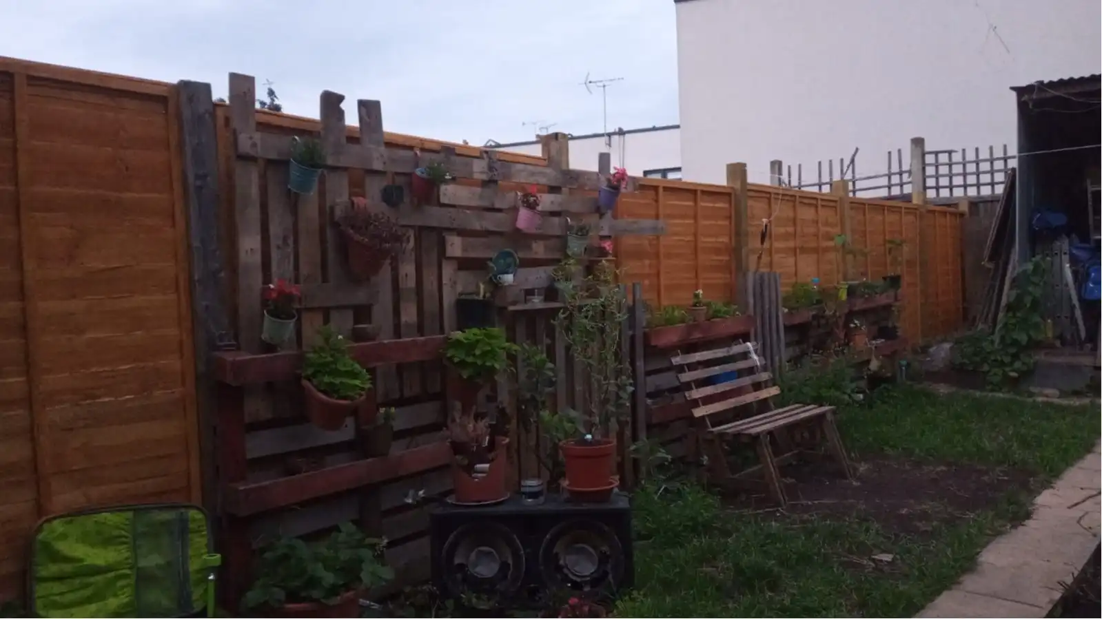 image-6