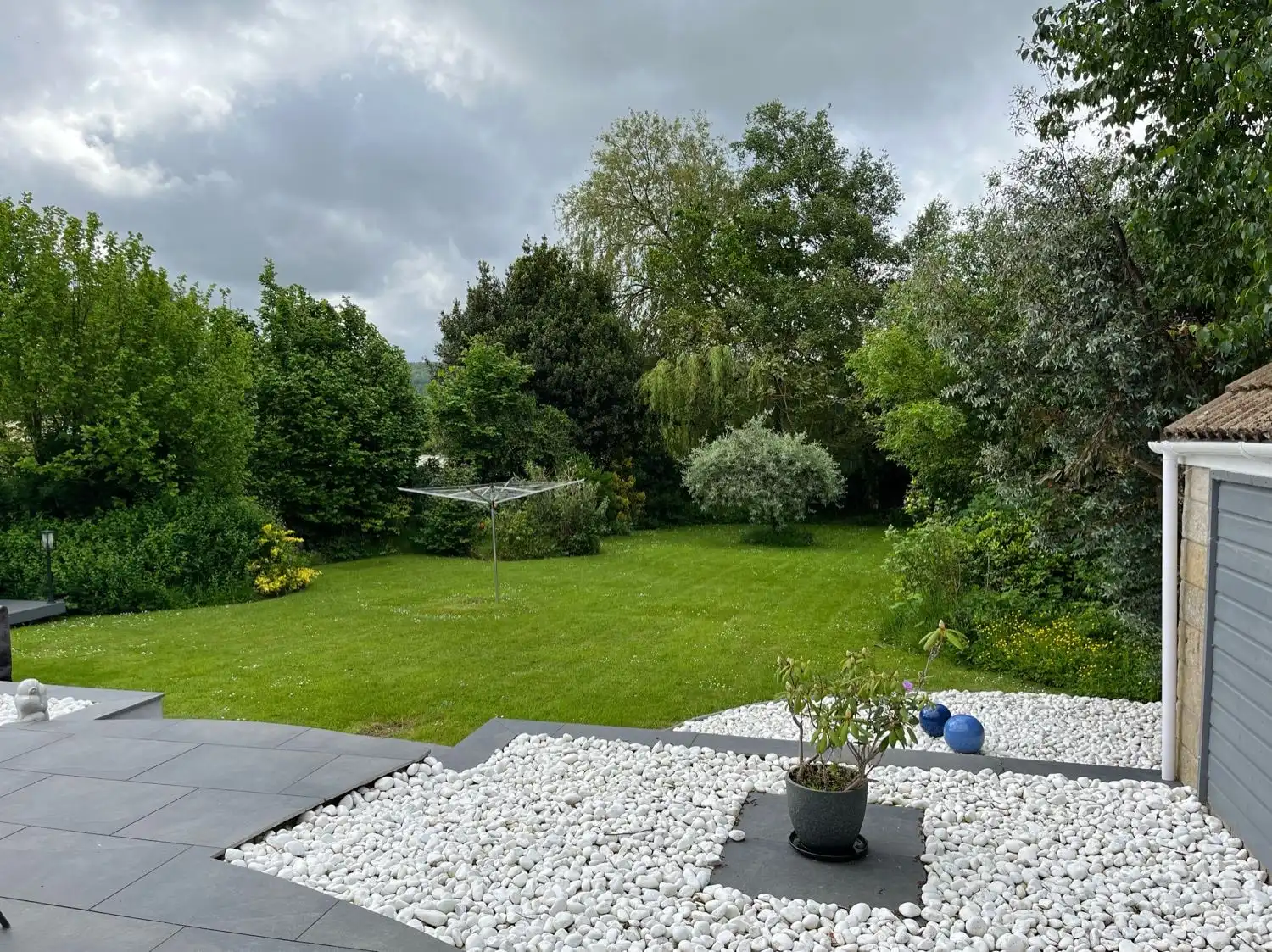 image-5