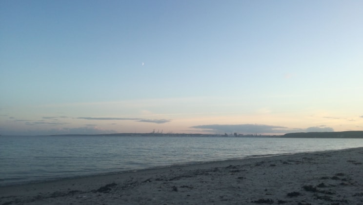 image-0