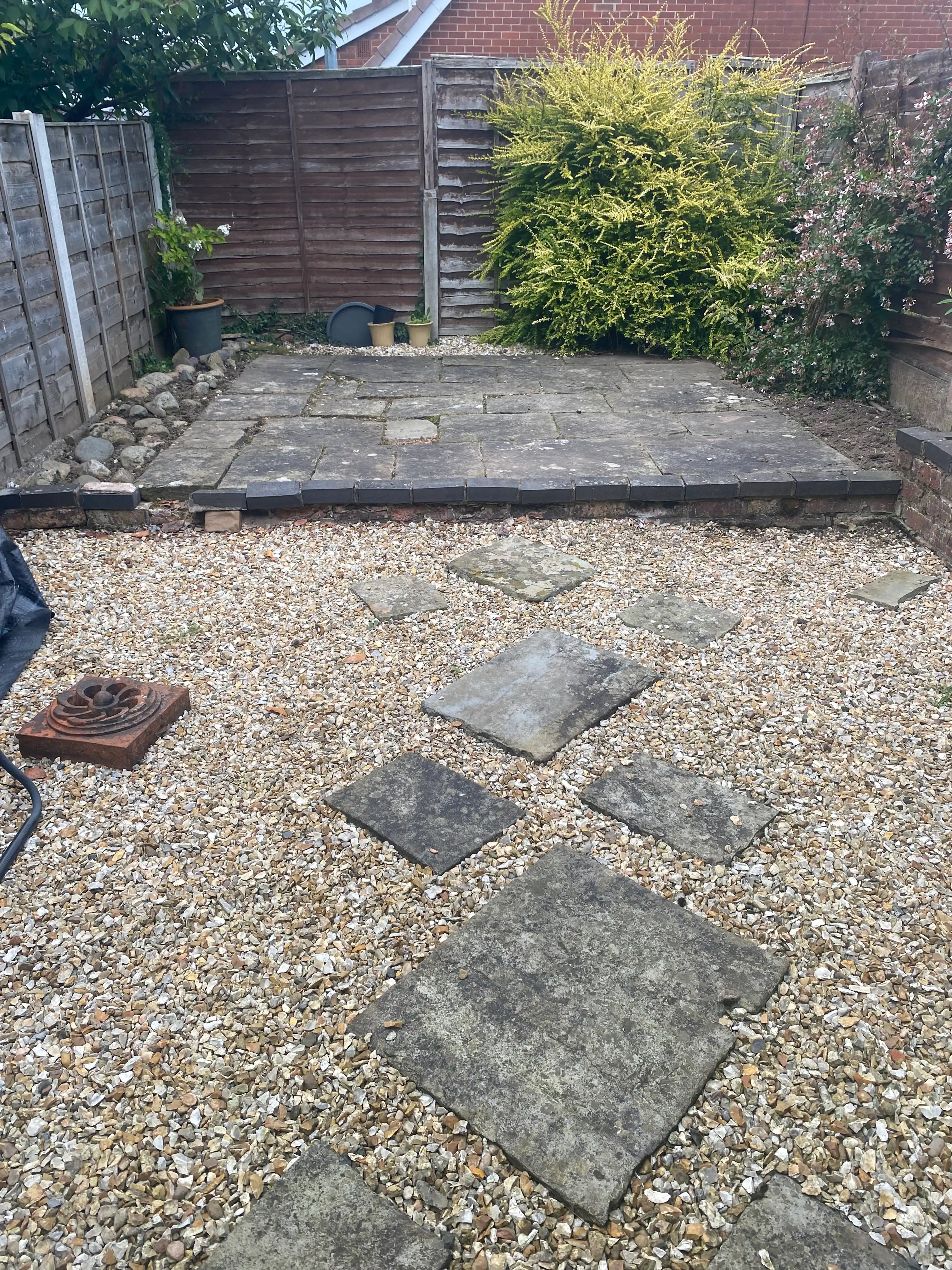 image-19