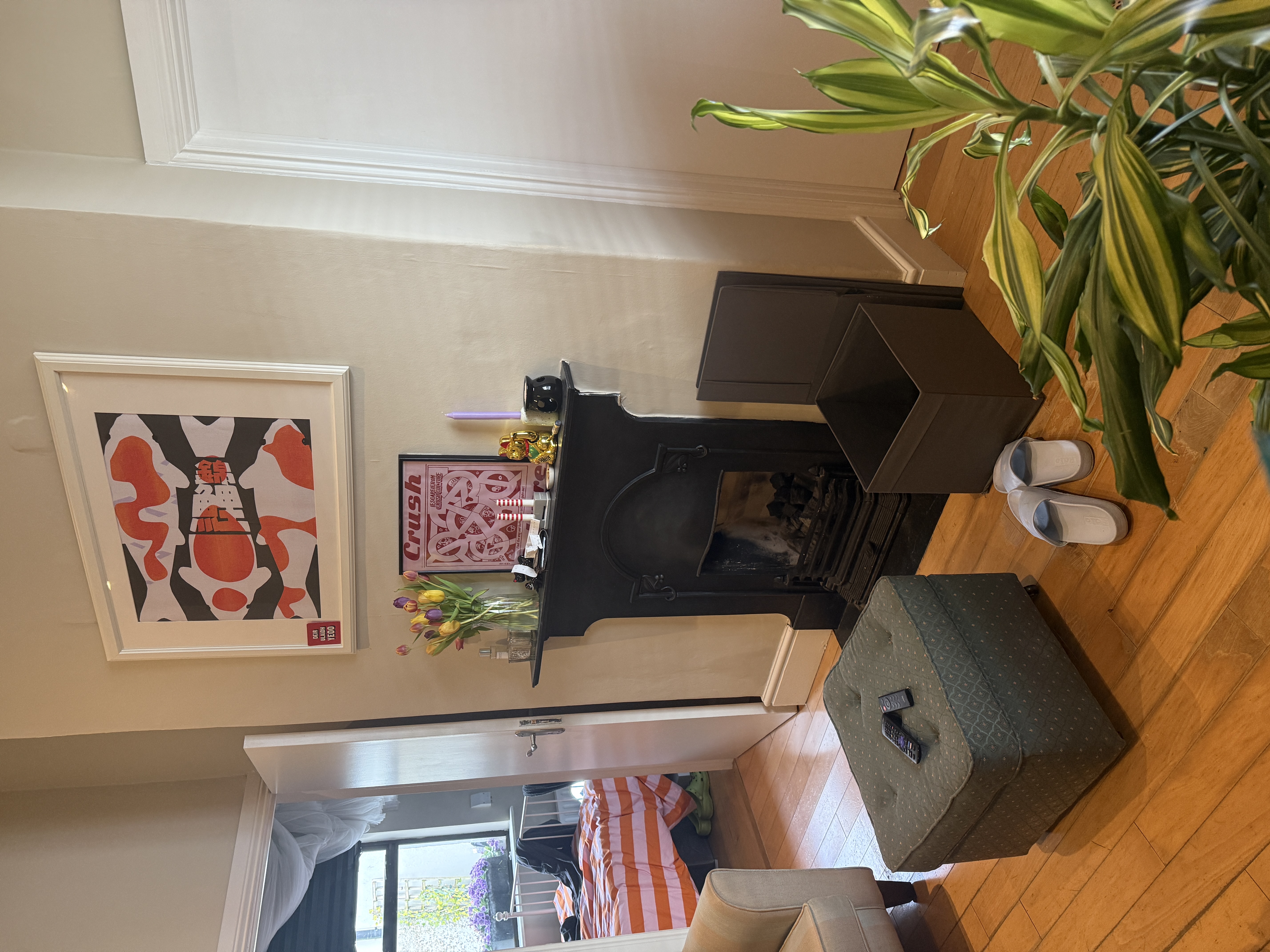 image-16