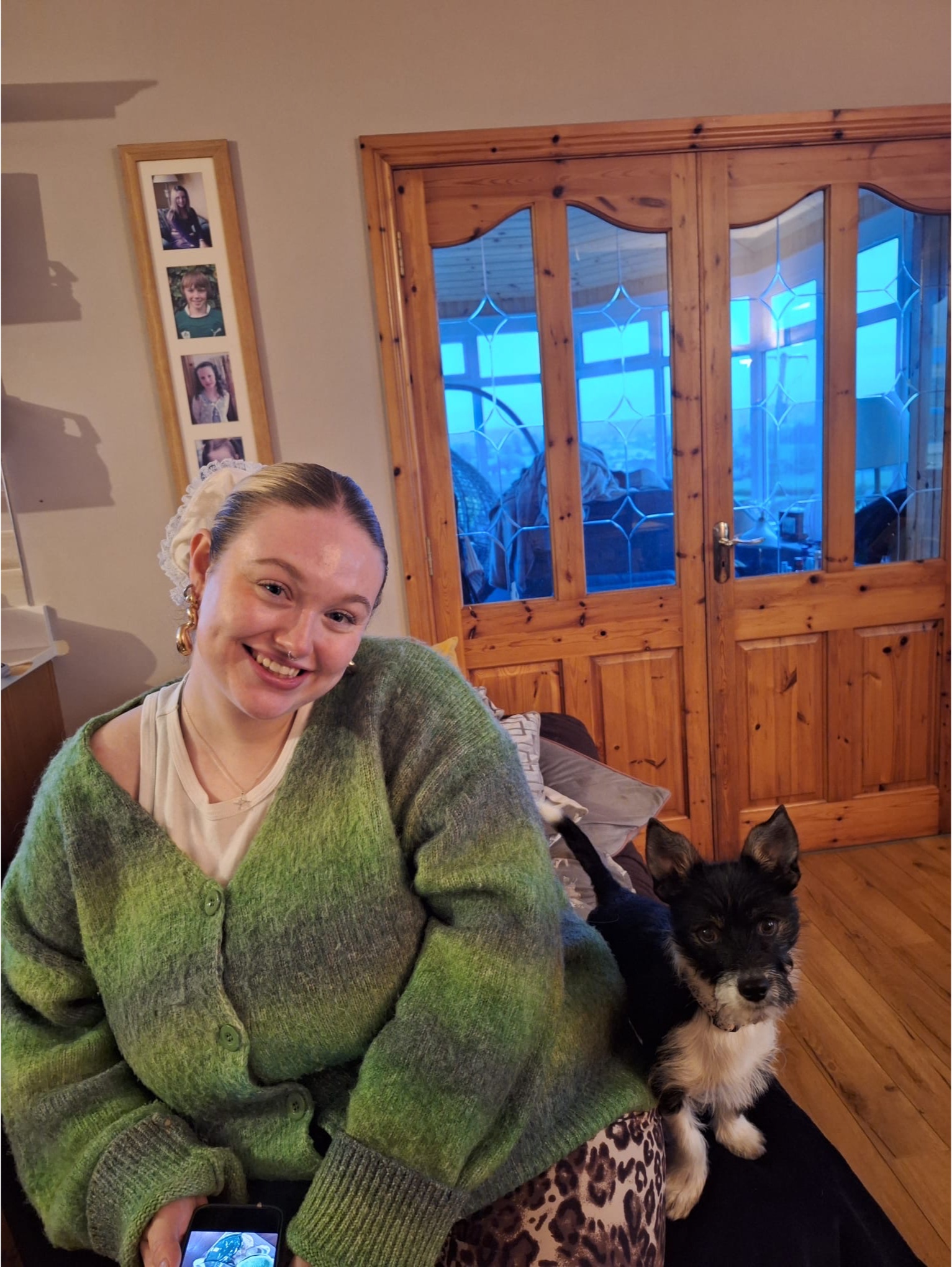 image-10