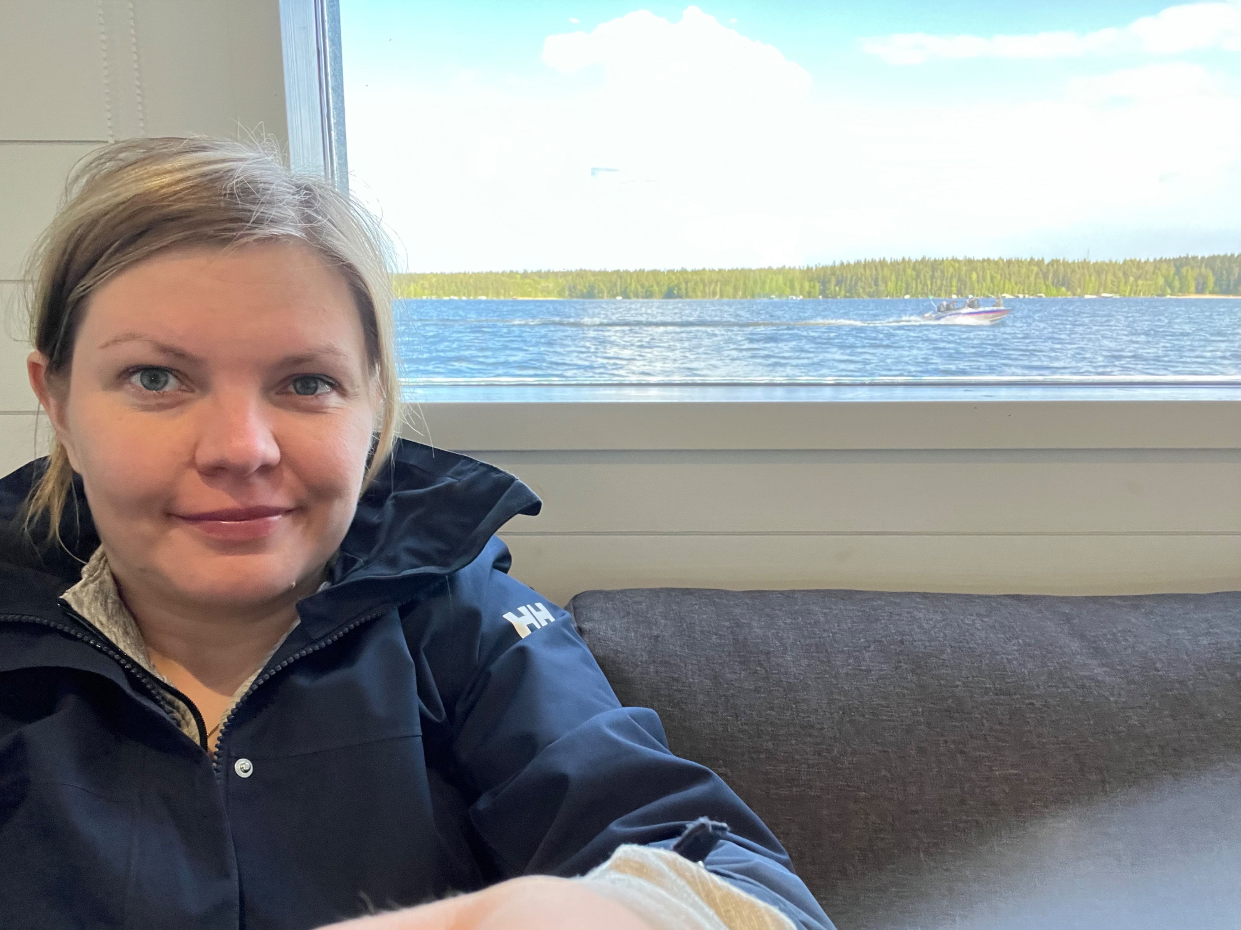 image-6
