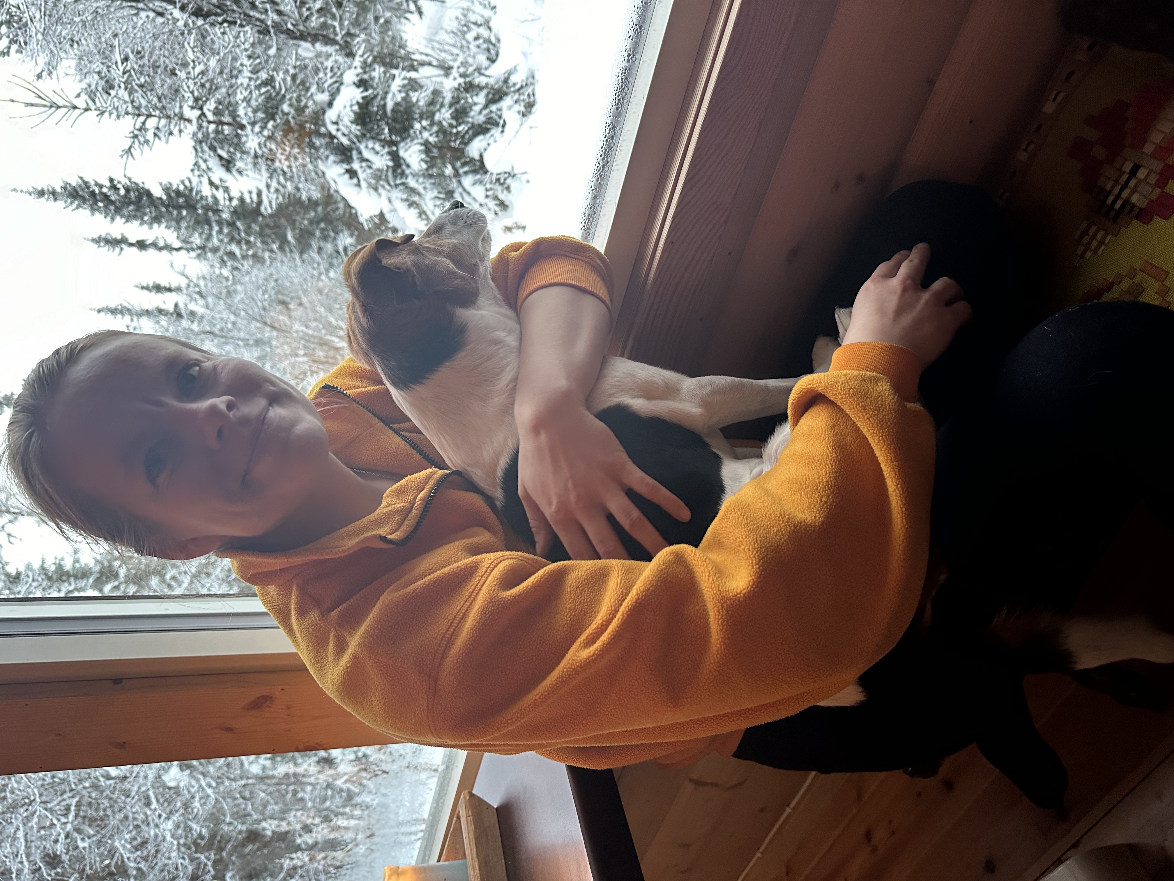 image-1