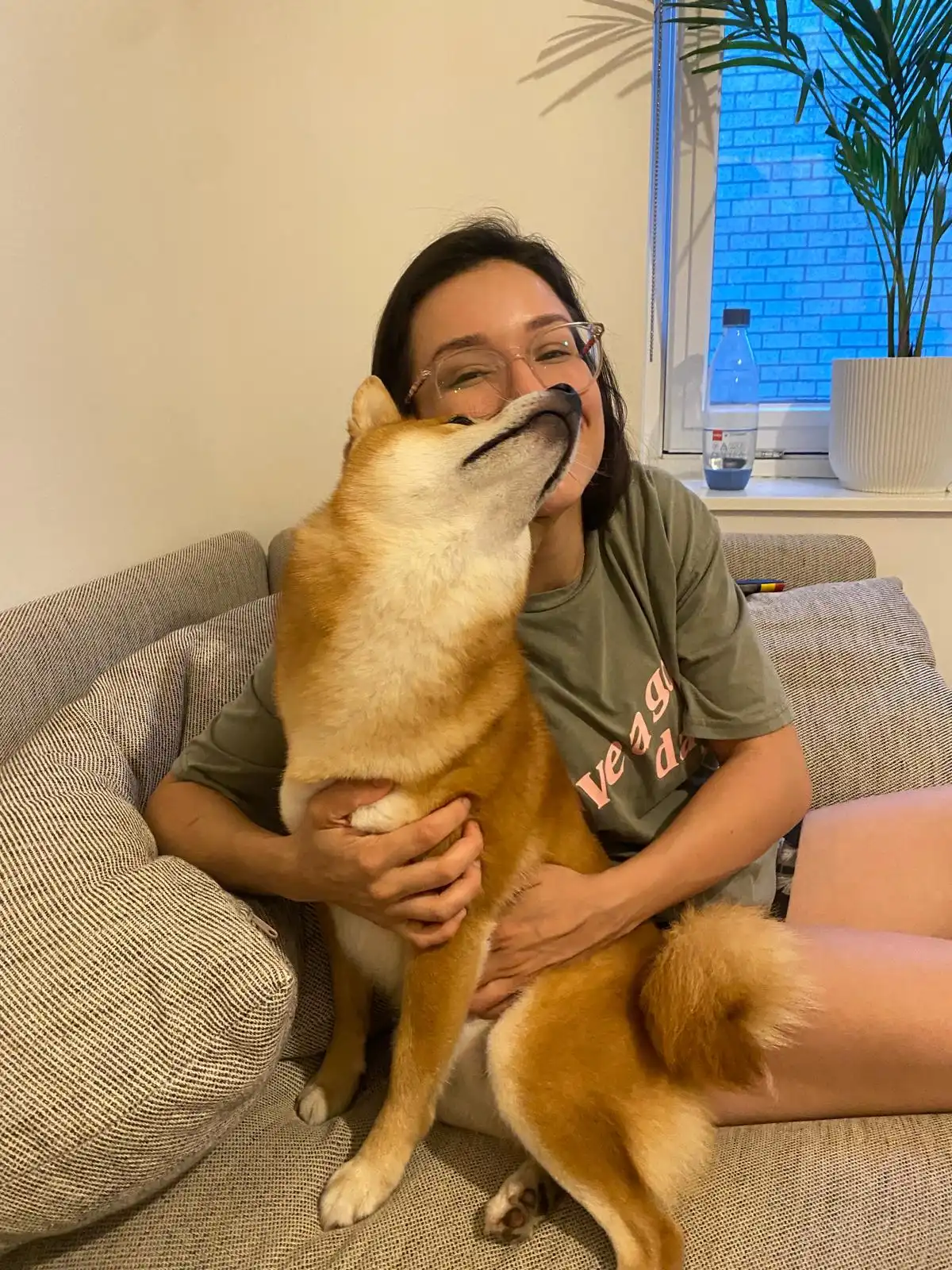 image-6