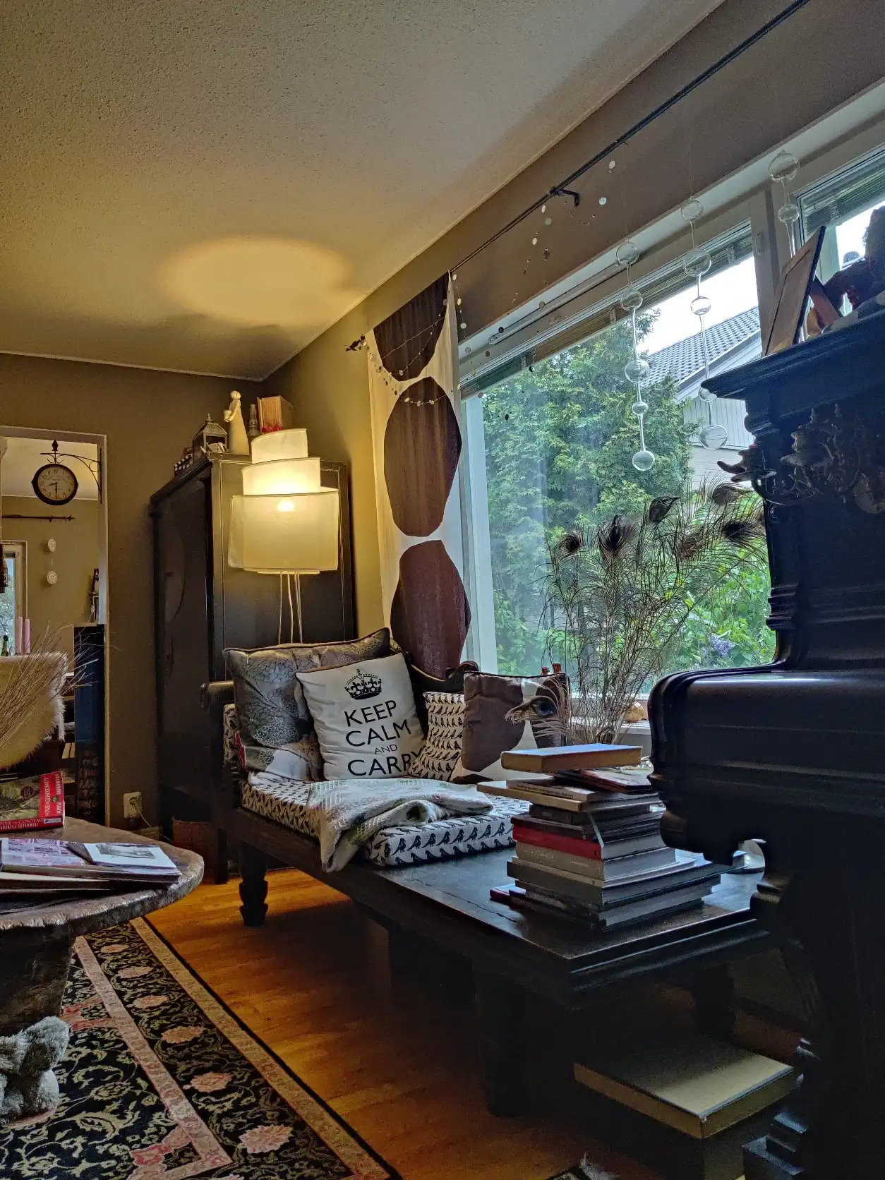 image-12