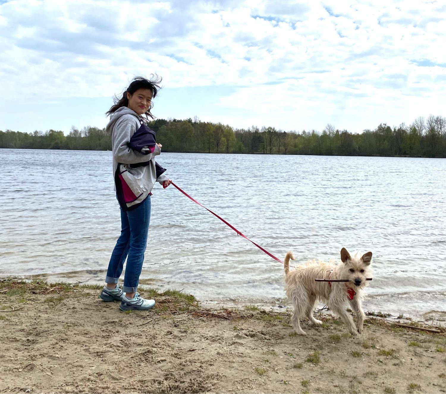 image-9