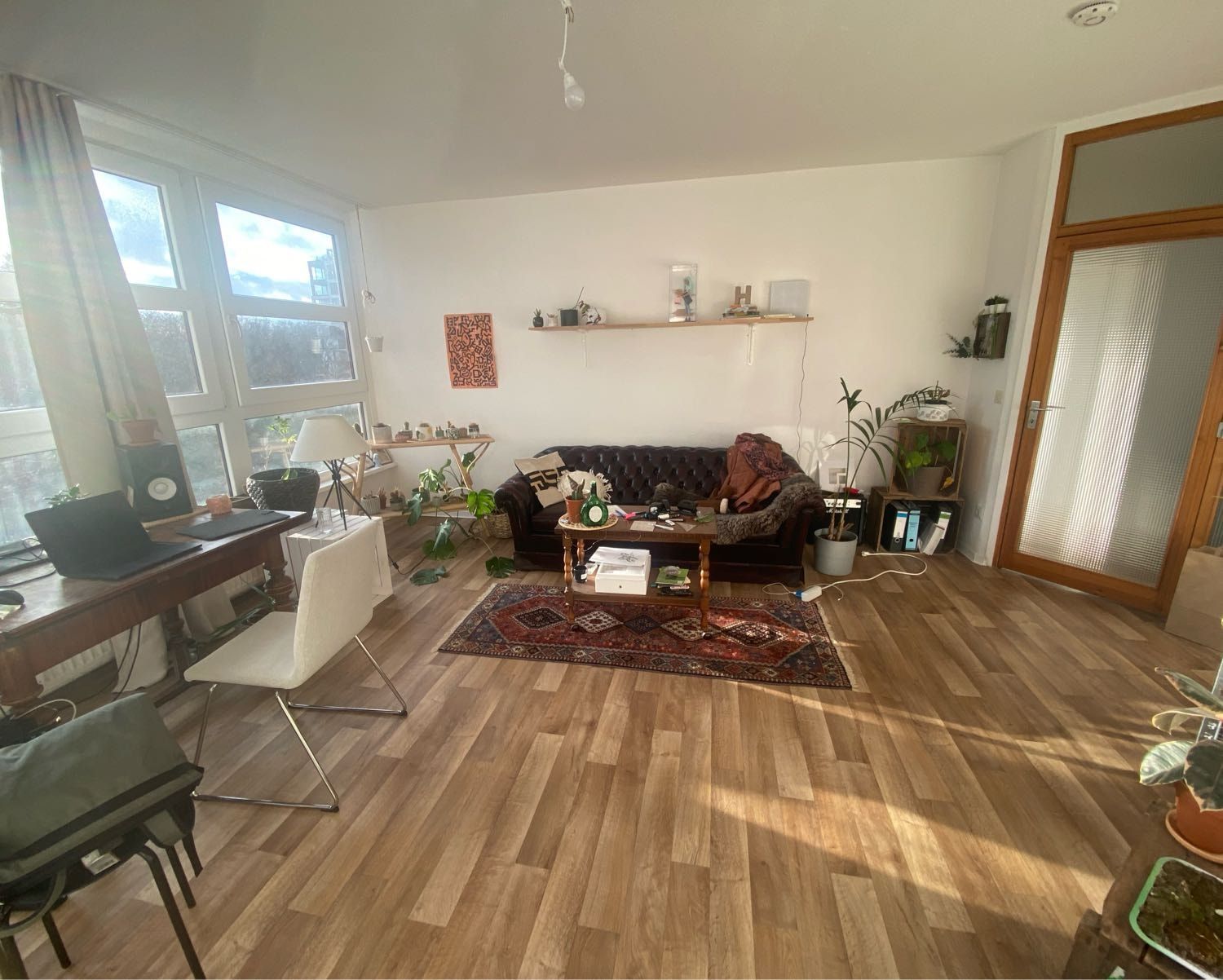 image-4