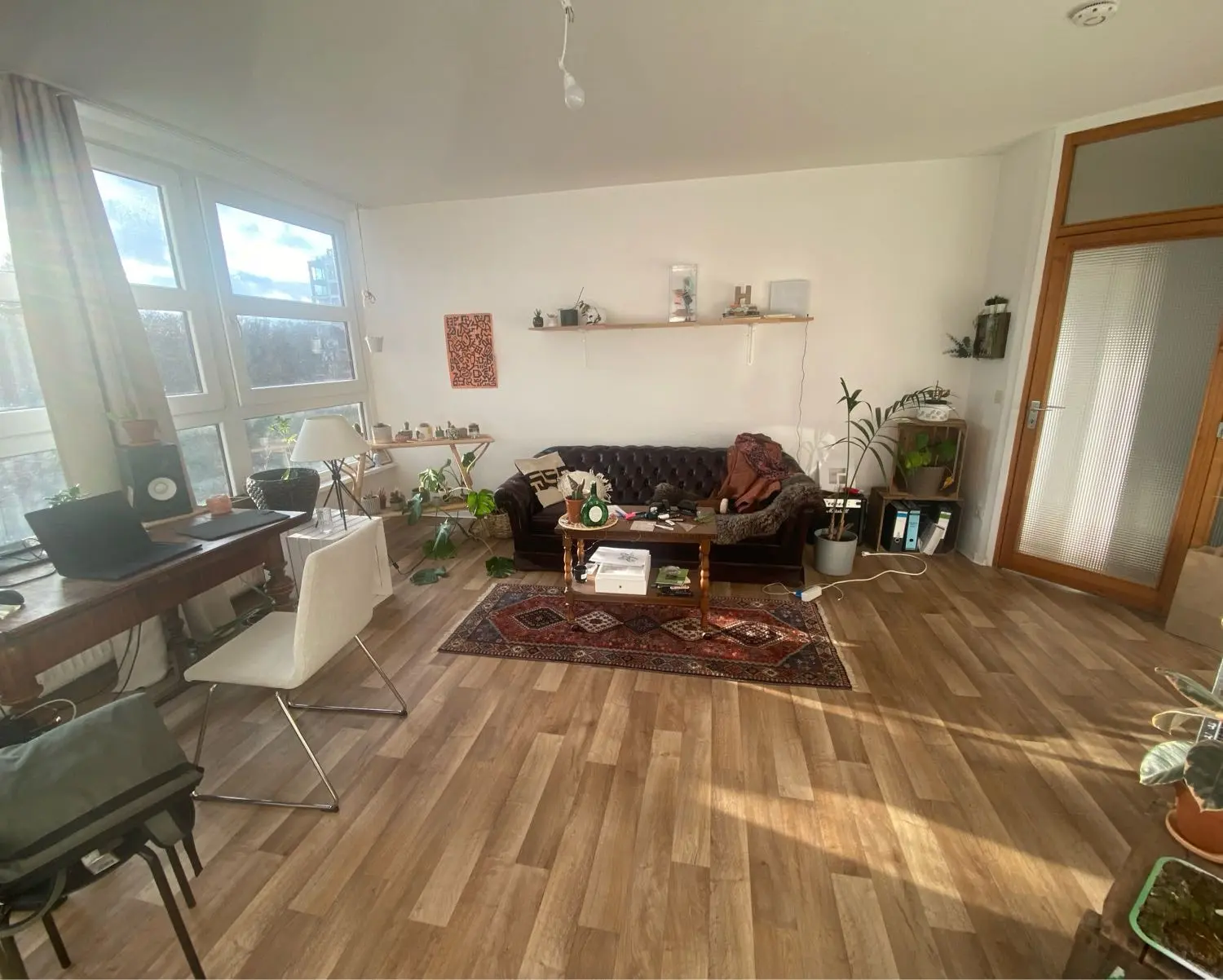 image-4