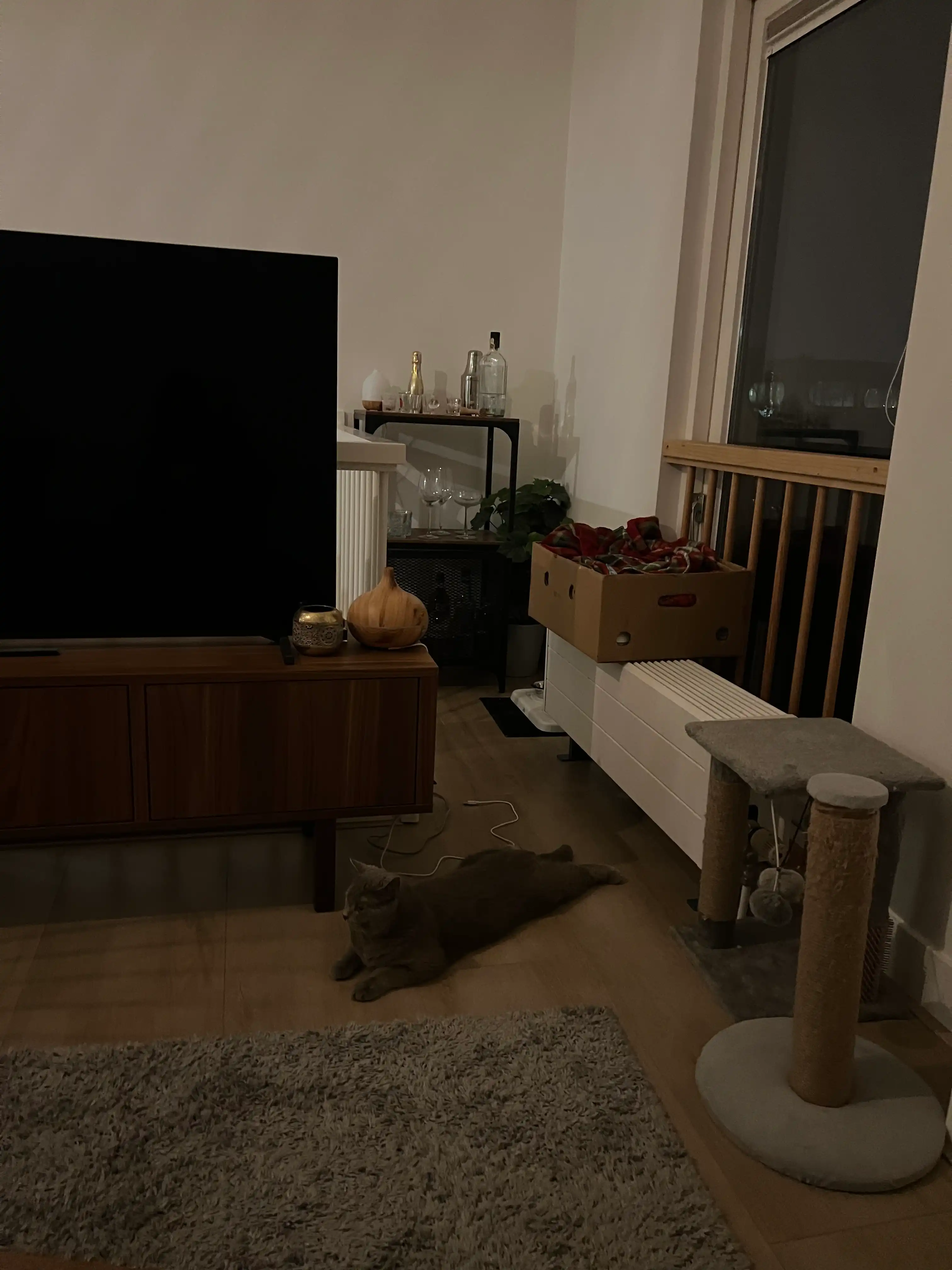 image-8