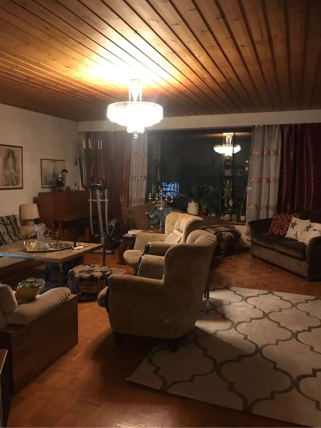 image-7