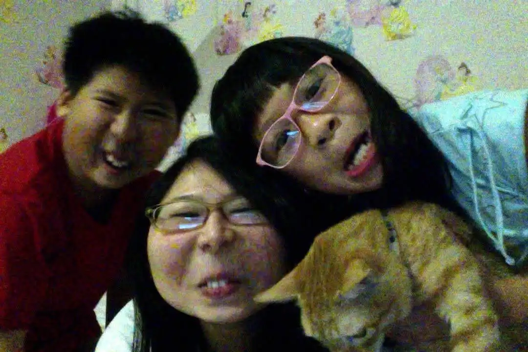 image-10