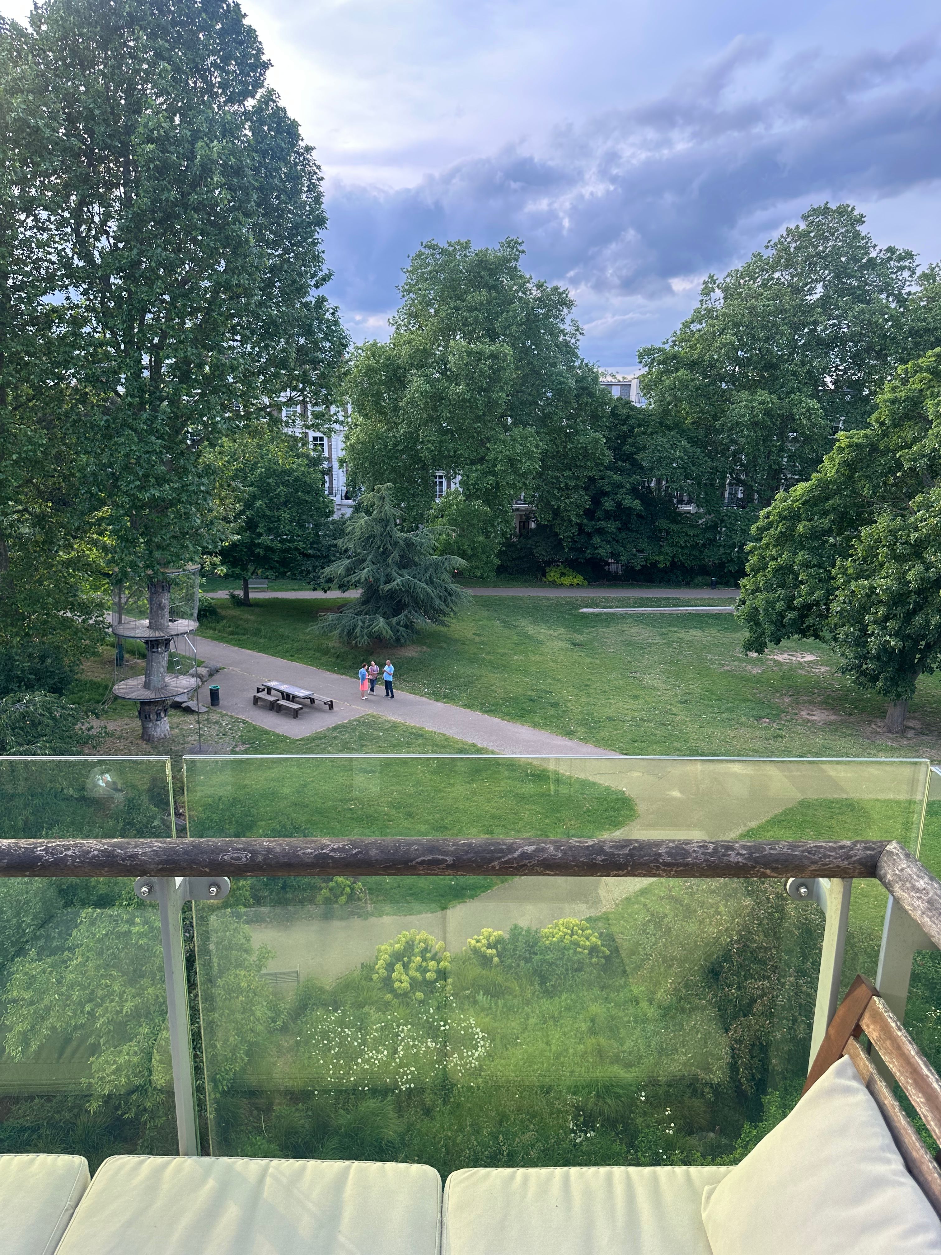 image-25
