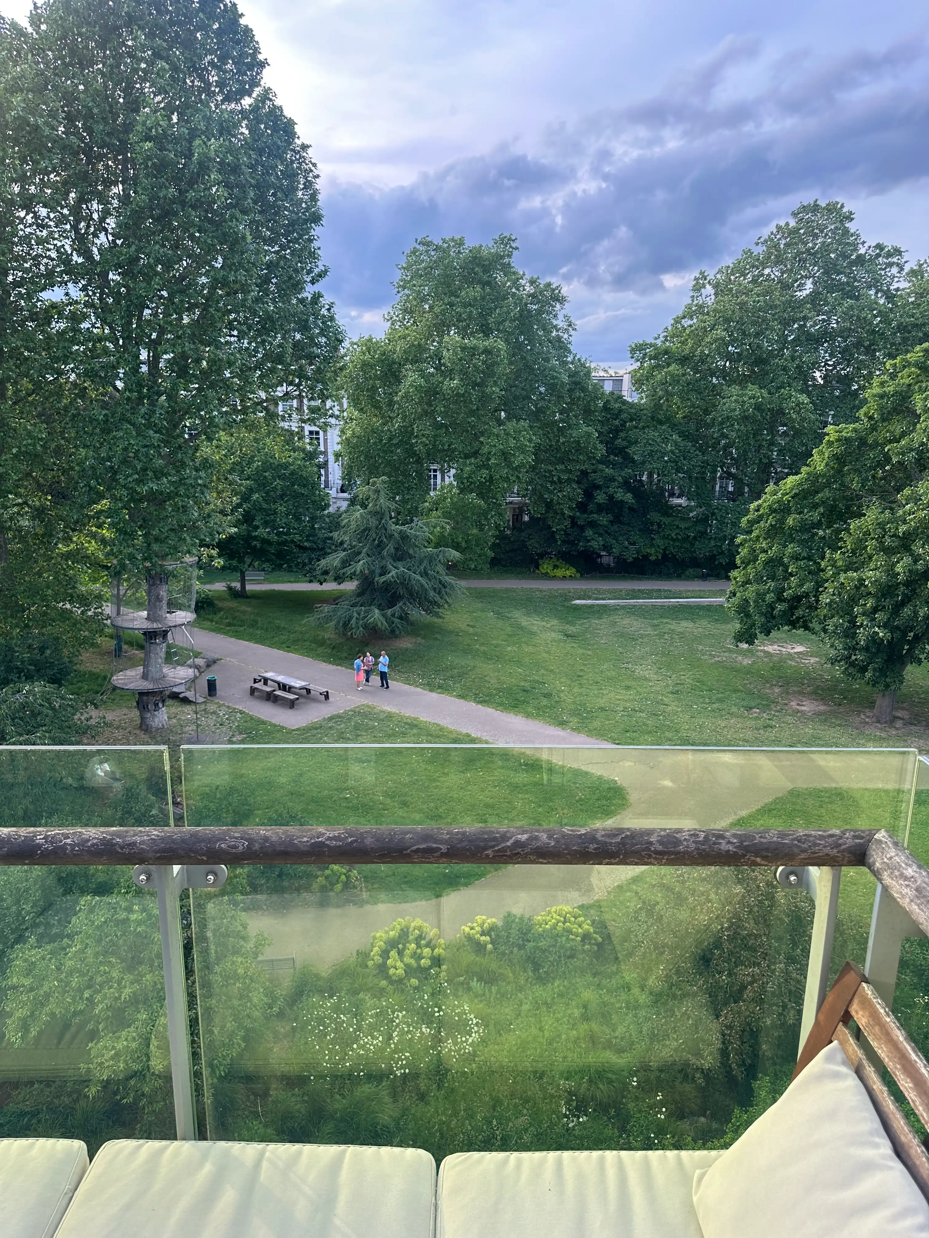 image-25