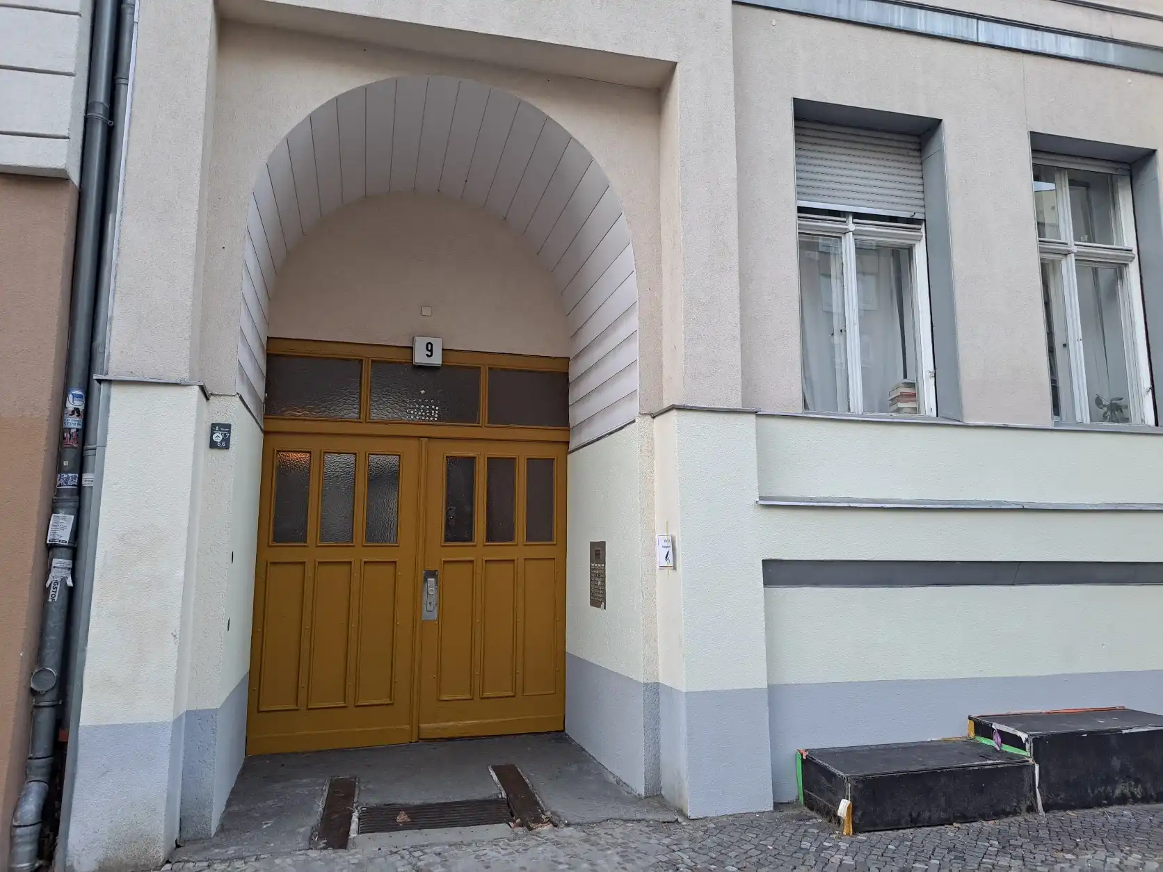 image-24